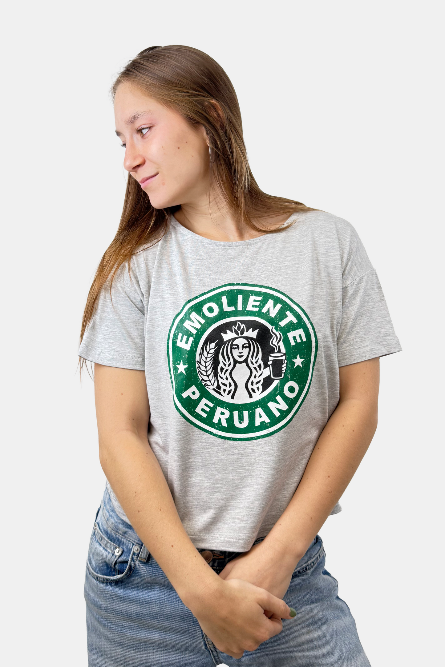 Crop Emoliente_peruano (8014196146429)