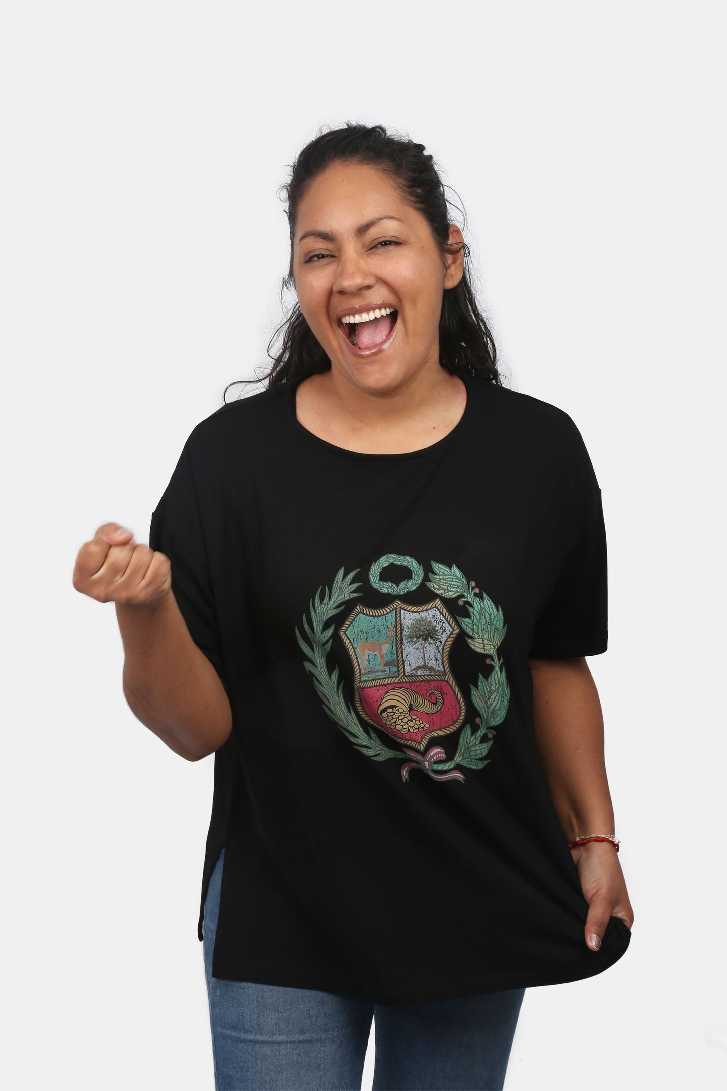 Crop escudo_colores (8021862809853)