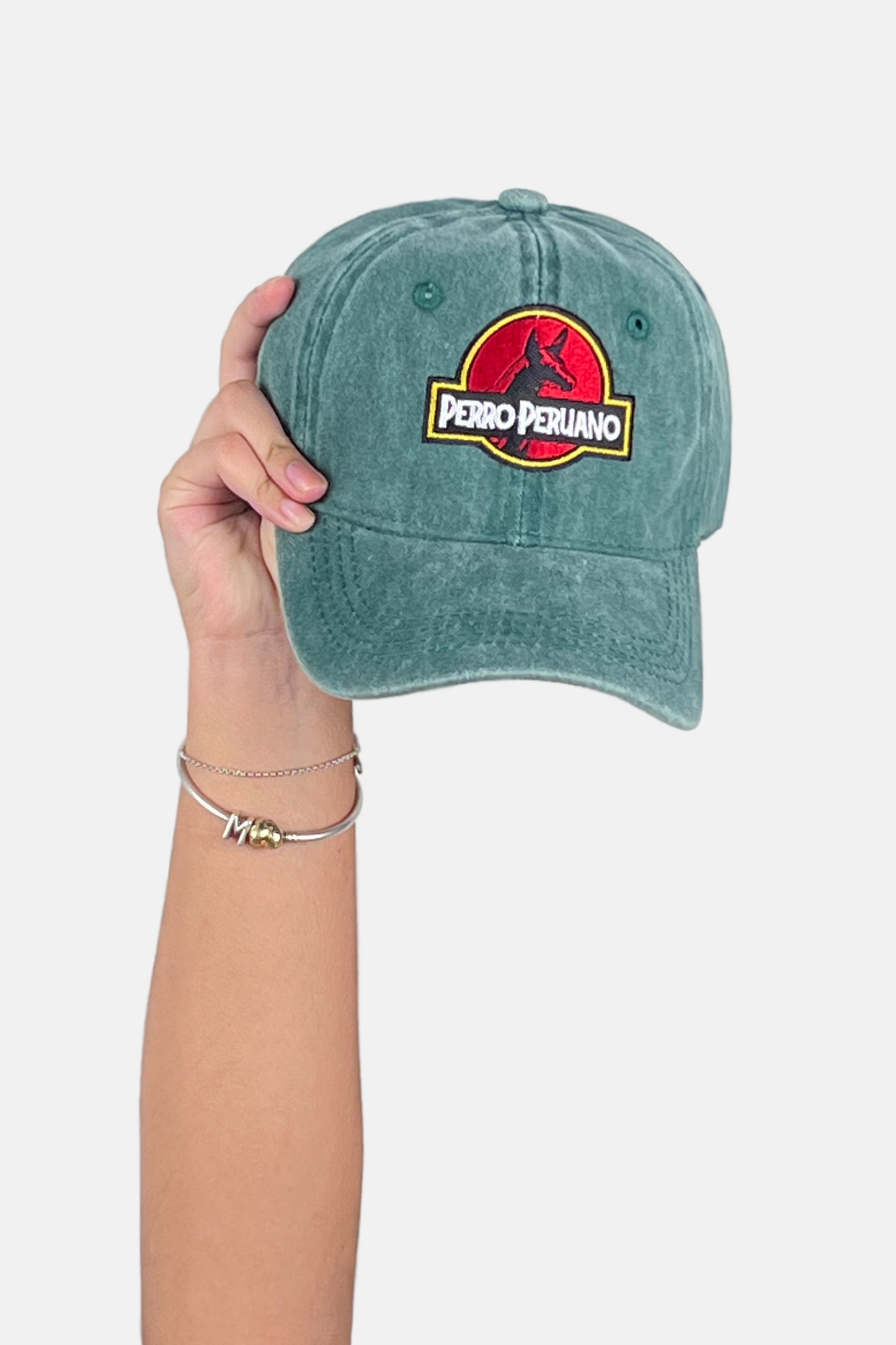 Kids_Gorro Perro_peruano (8762412663037)