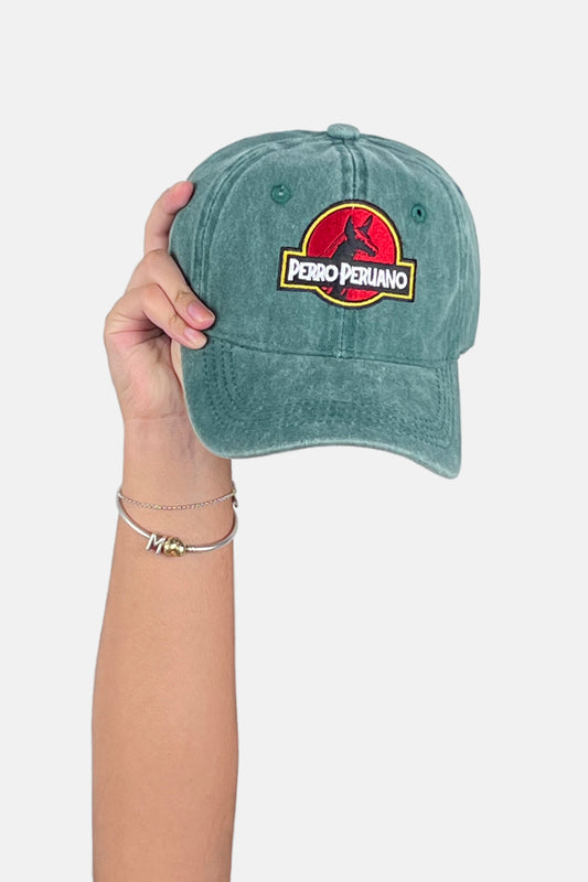 Kids_Gorro Perro_peruano (8762412663037)