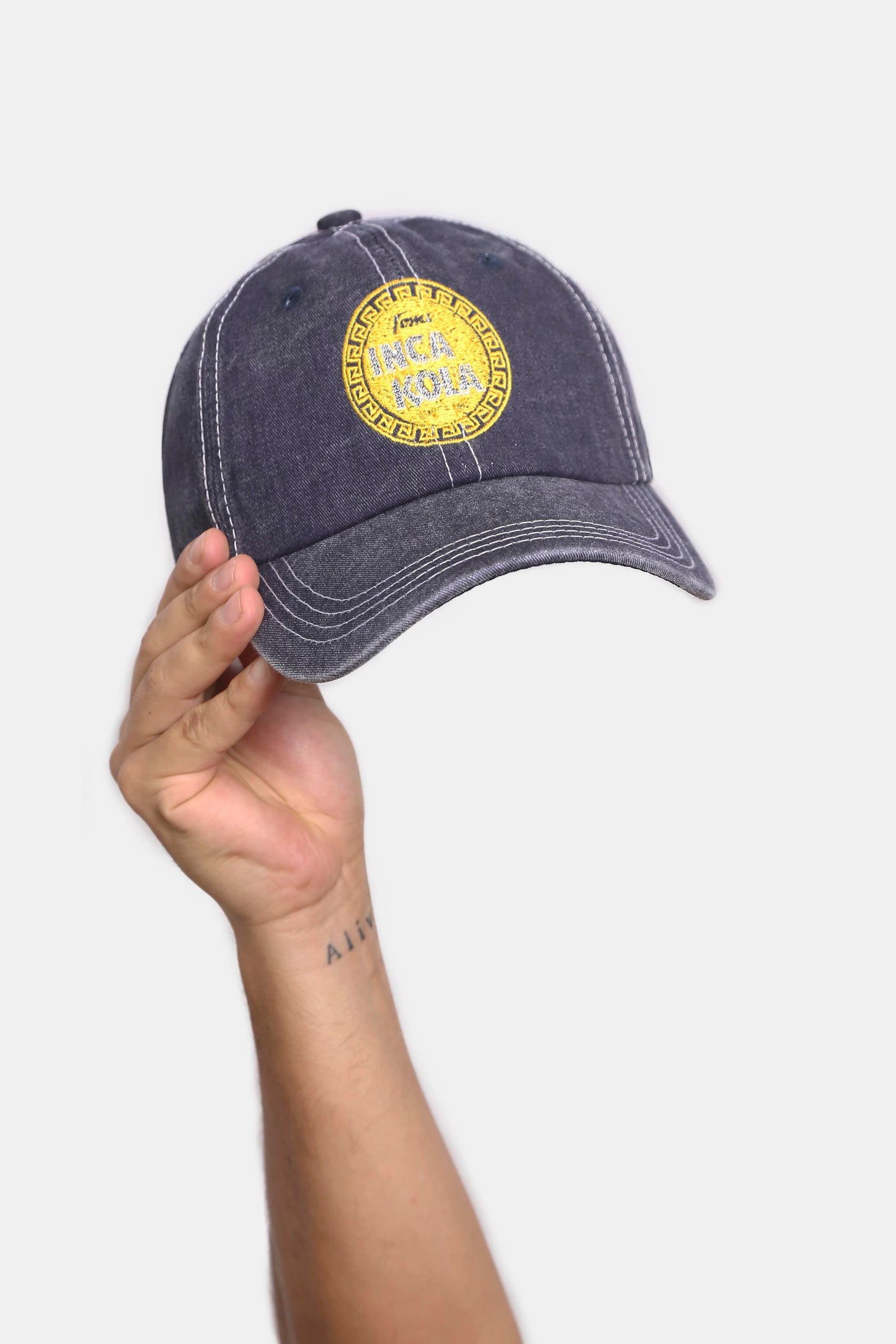 Gorro Inca_kola_HAM (8139255316733)