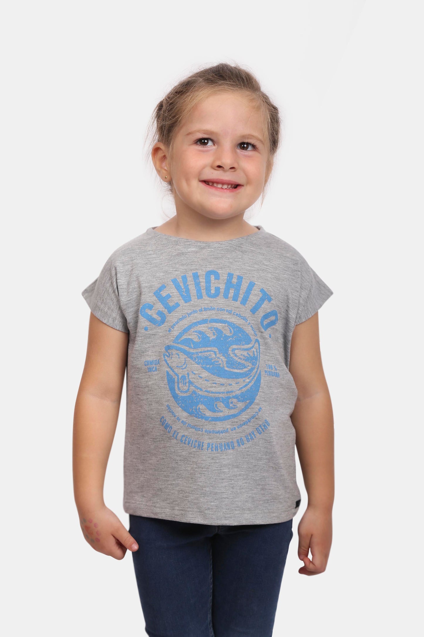 Kids_Crop Cevichito (6647643766946)