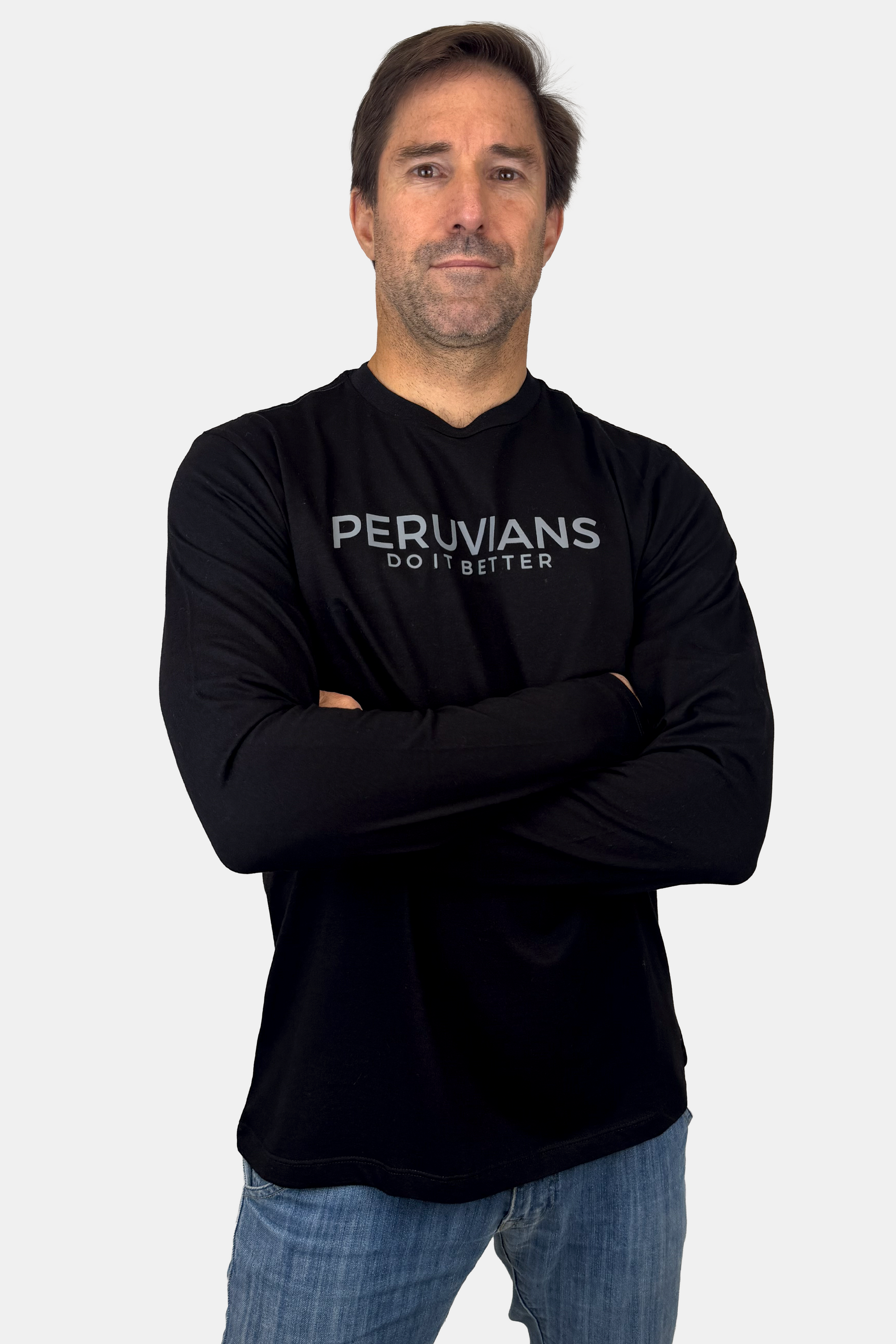 Polo_BSC_ML Peruvians_DIB (8636569846013)