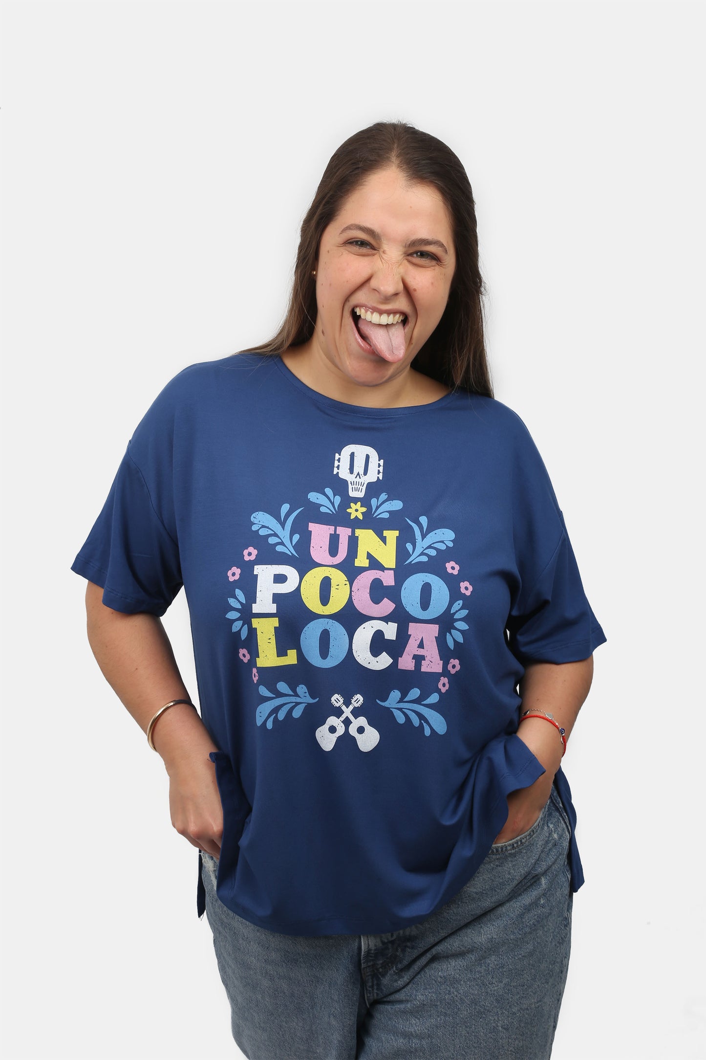 Crop Un_poco_loca (4450028322952)