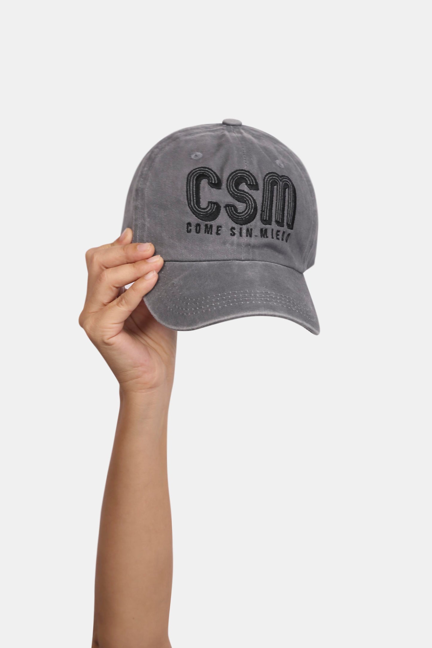 Gorro CSM_IV (7632221831421)
