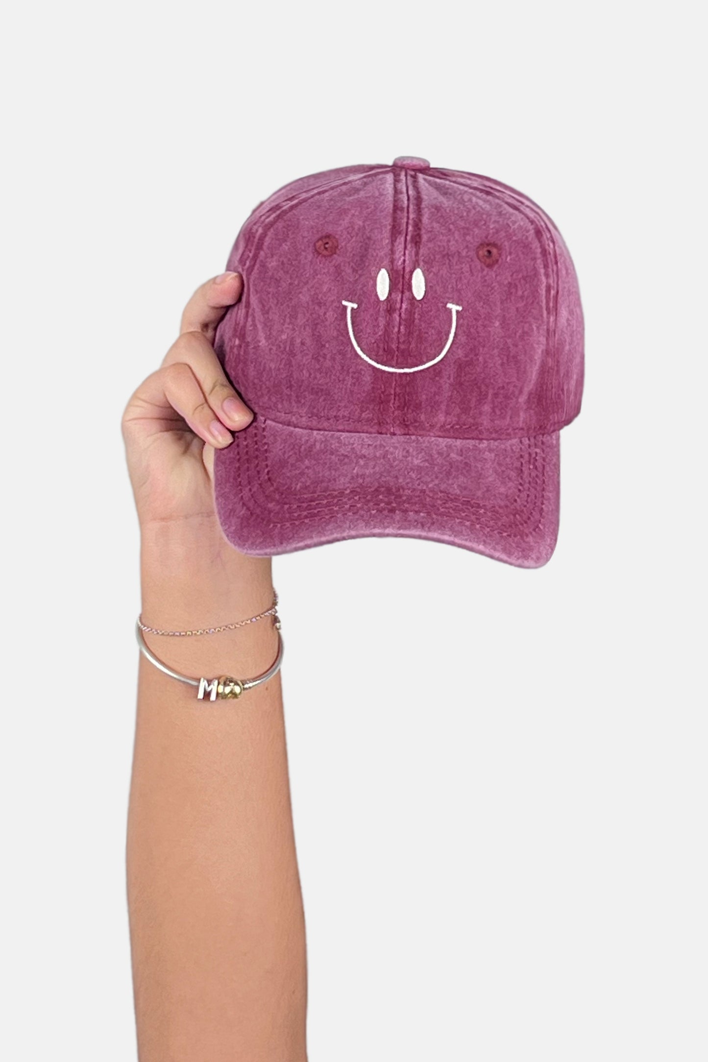 Kids_Gorro Feliz (8762412630269)