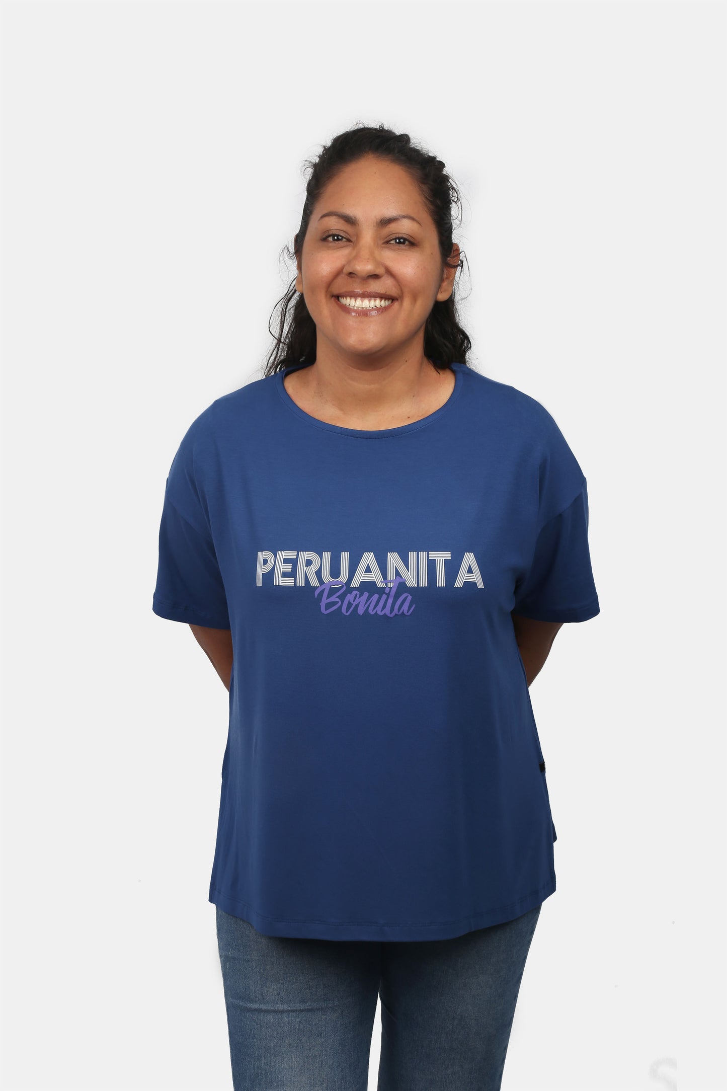 Crop Peruanita_Bonita (7940833640701)
