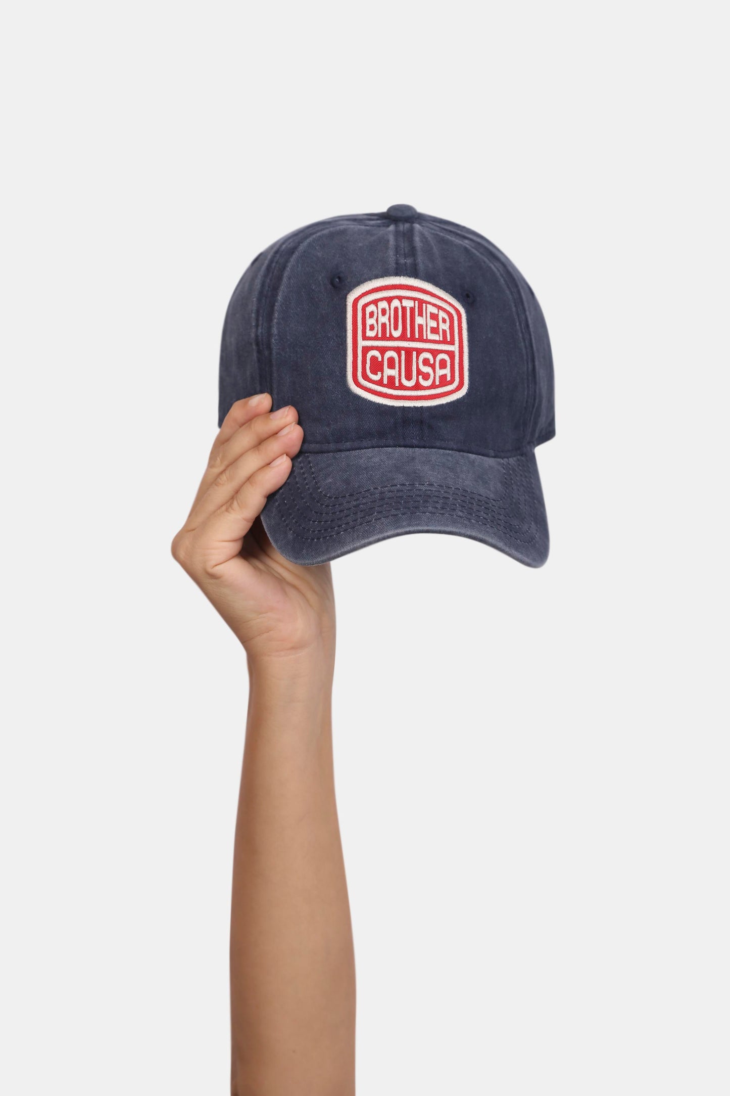 Gorro Brother_causa_RH (7964311945469)