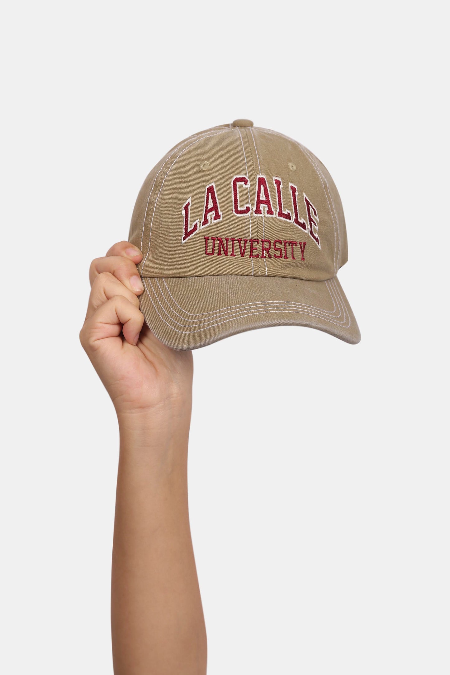 Gorro La_Calle (7964261744893)
