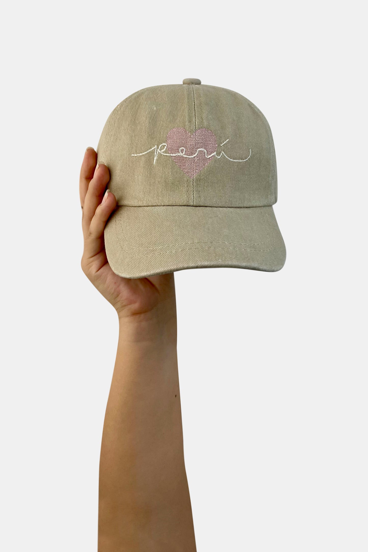 Kids_Gorro Perú_corazón (8197524095229)