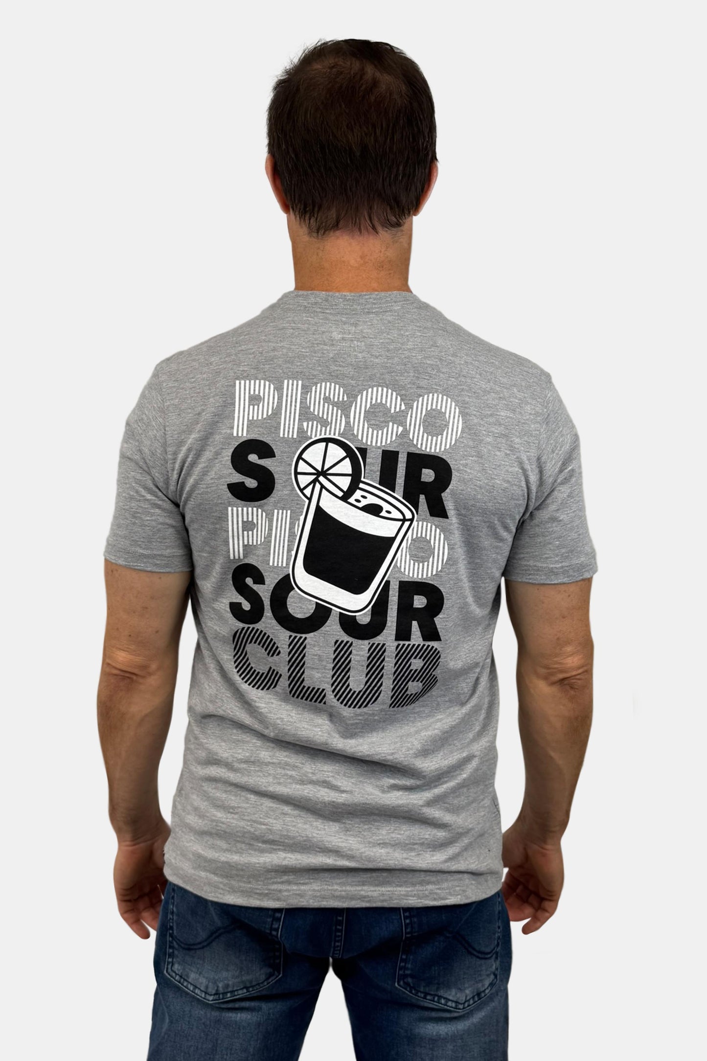 Polo_BSC PISCO_CLUB (8828397256957)