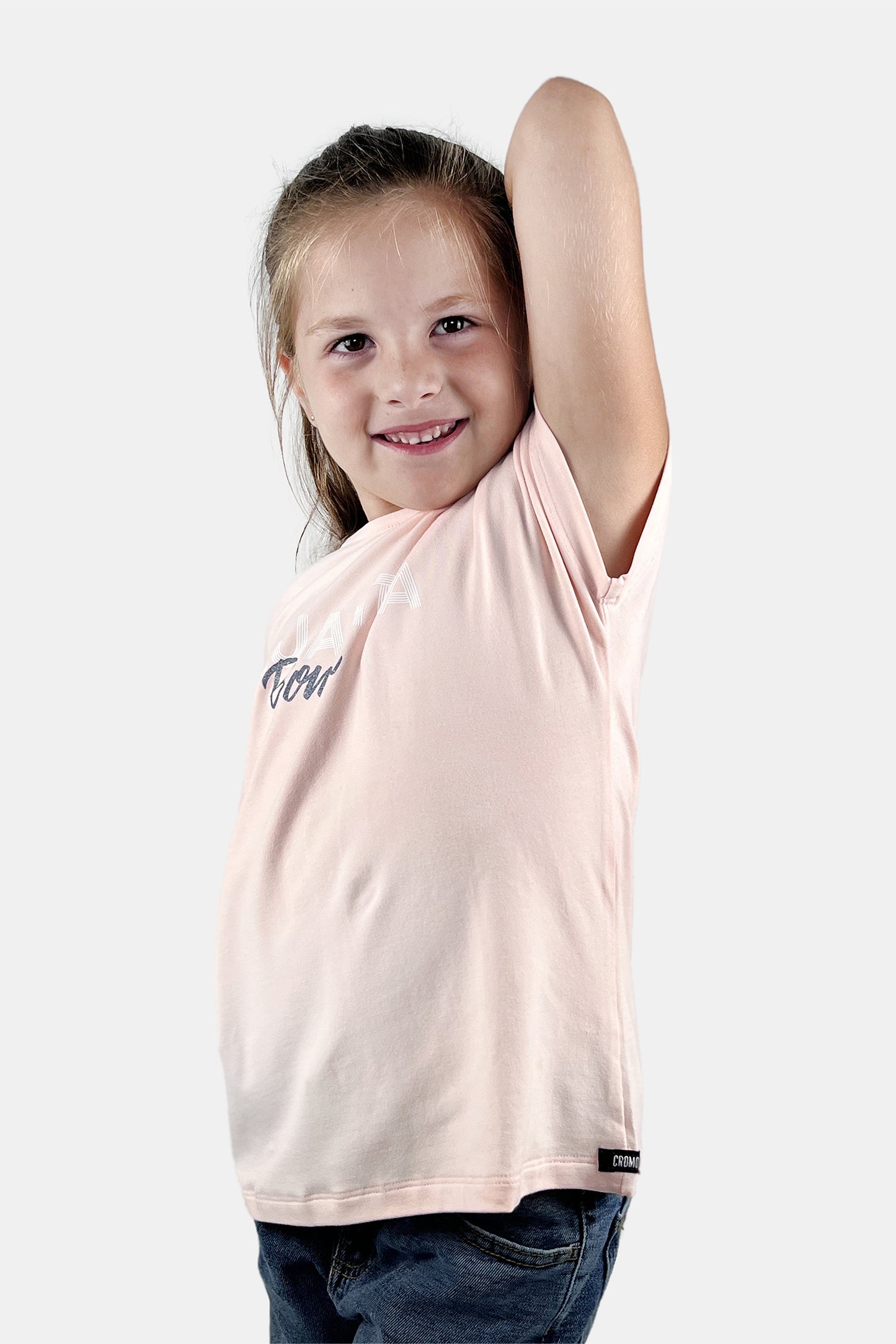 Kids_Crop Peruanita_Bonita (8757479244029)