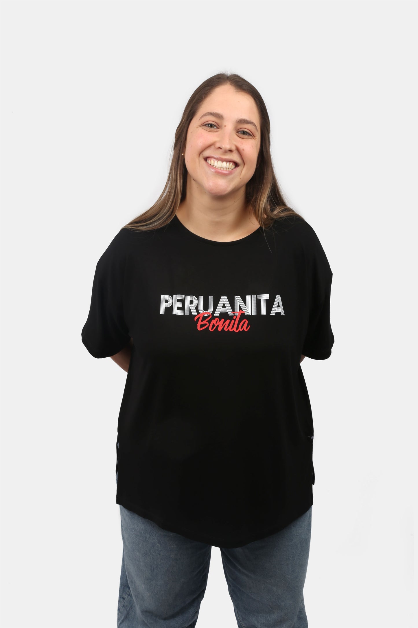 Crop Peruanita_Bonita (7457197687037)