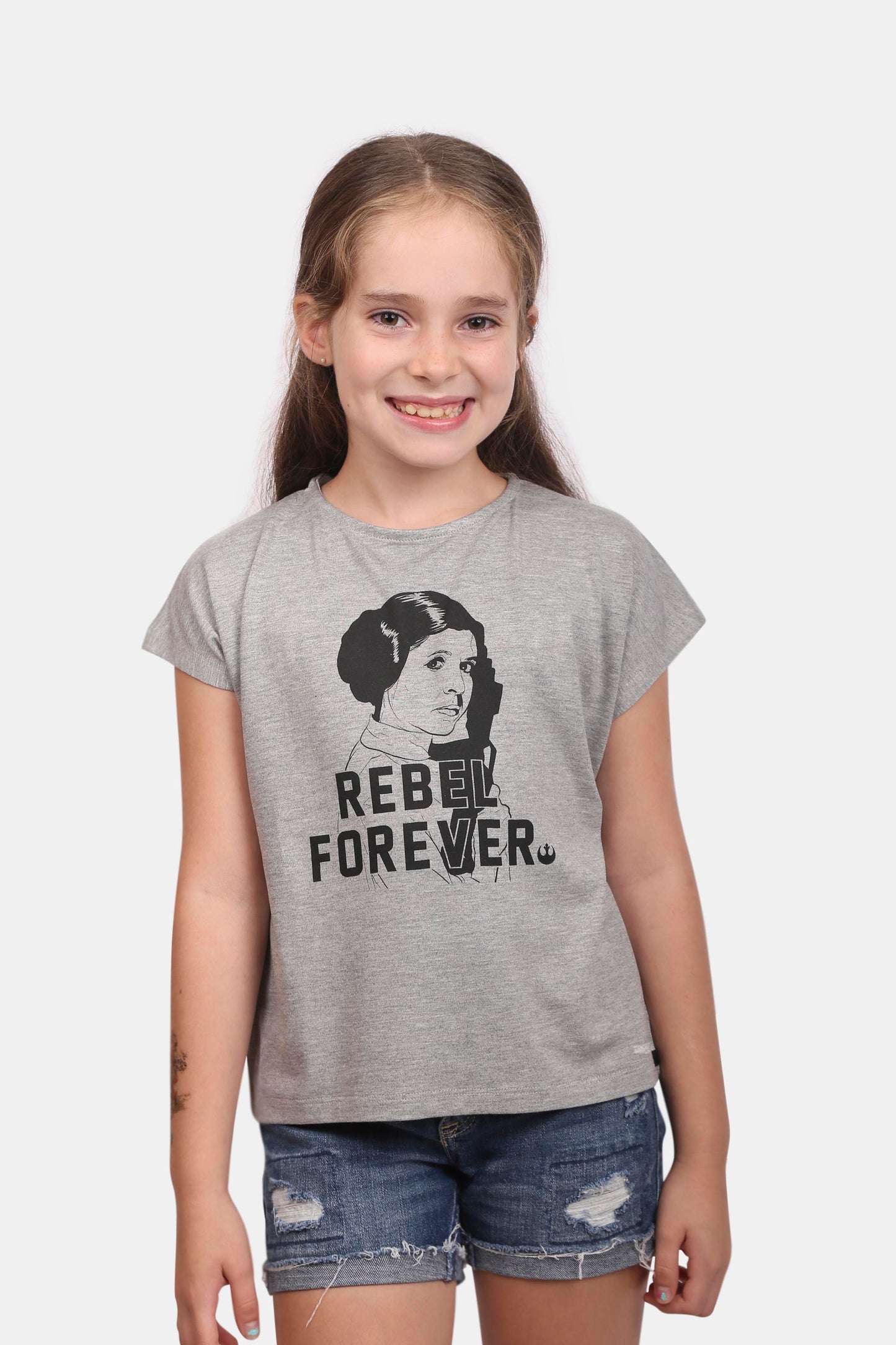Kids_Crop Rebel_forever (6597756453026)