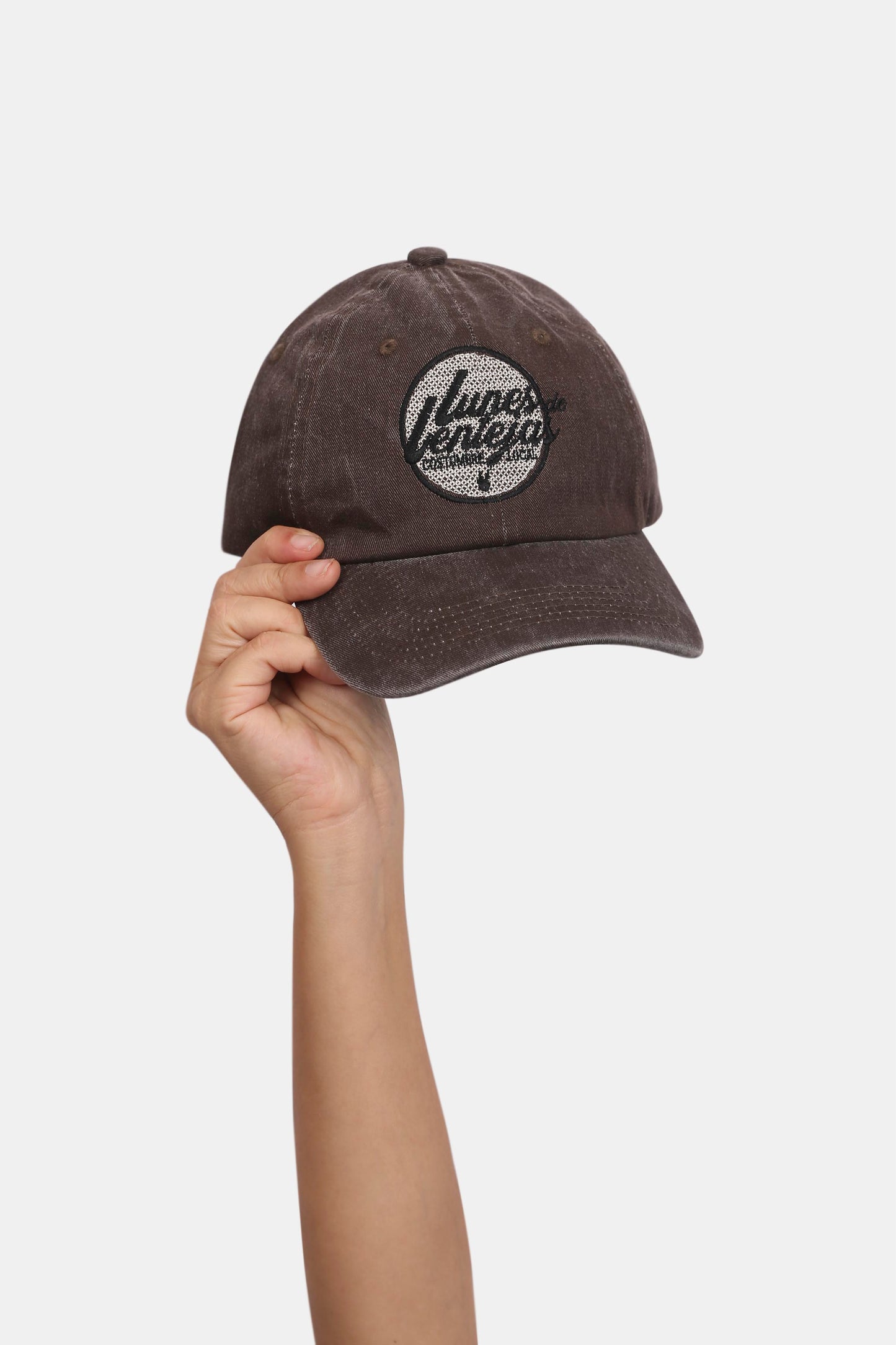 Gorro Lunes_de_Lentejas (7621822775549)