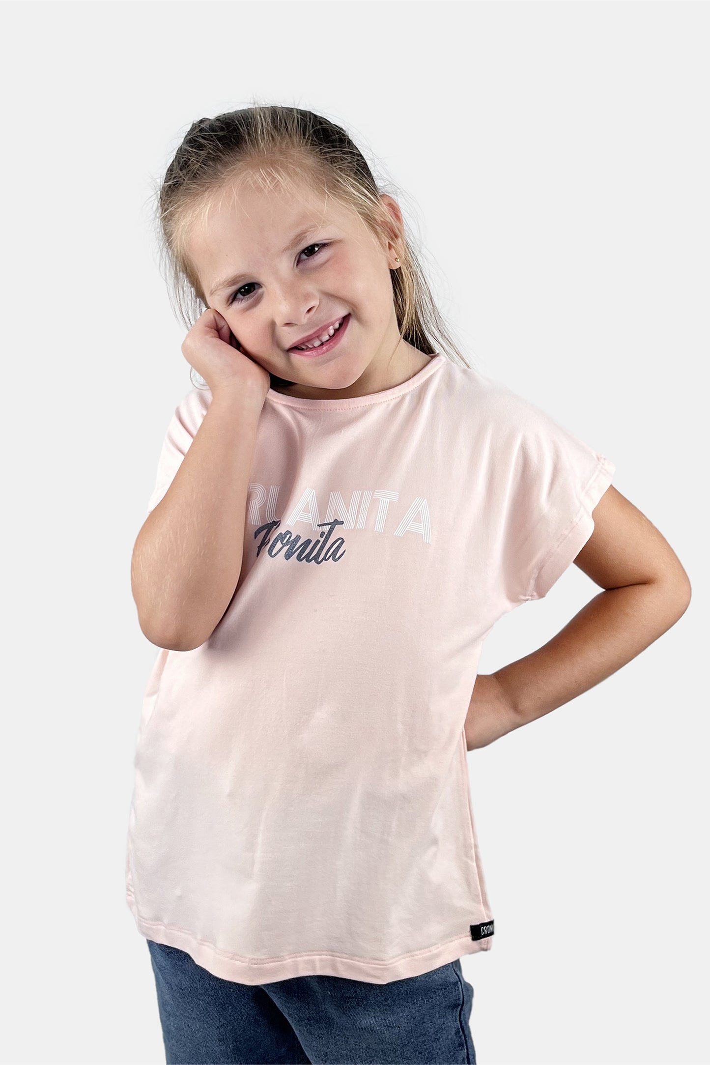 Kids_Crop Peruanita_Bonita (8757479244029)