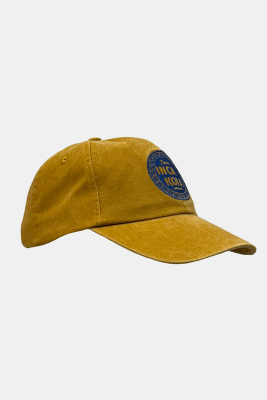 Inca_kola hat