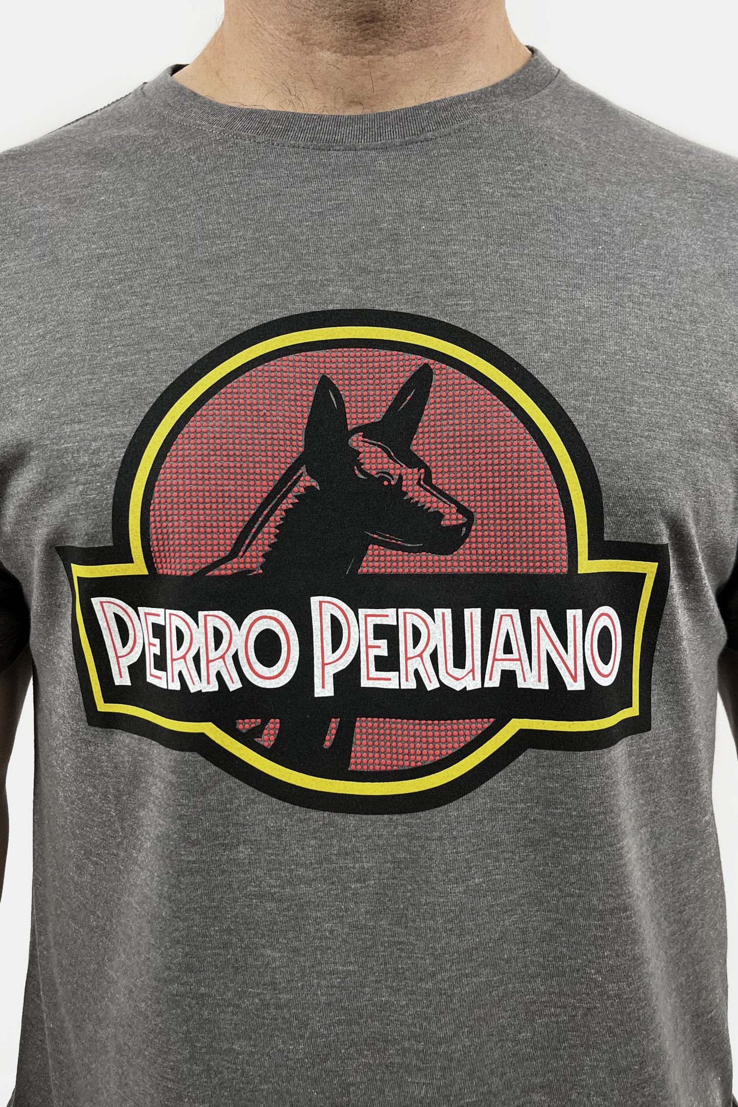 Polo_BSC Perro_peruano (4432595714184)