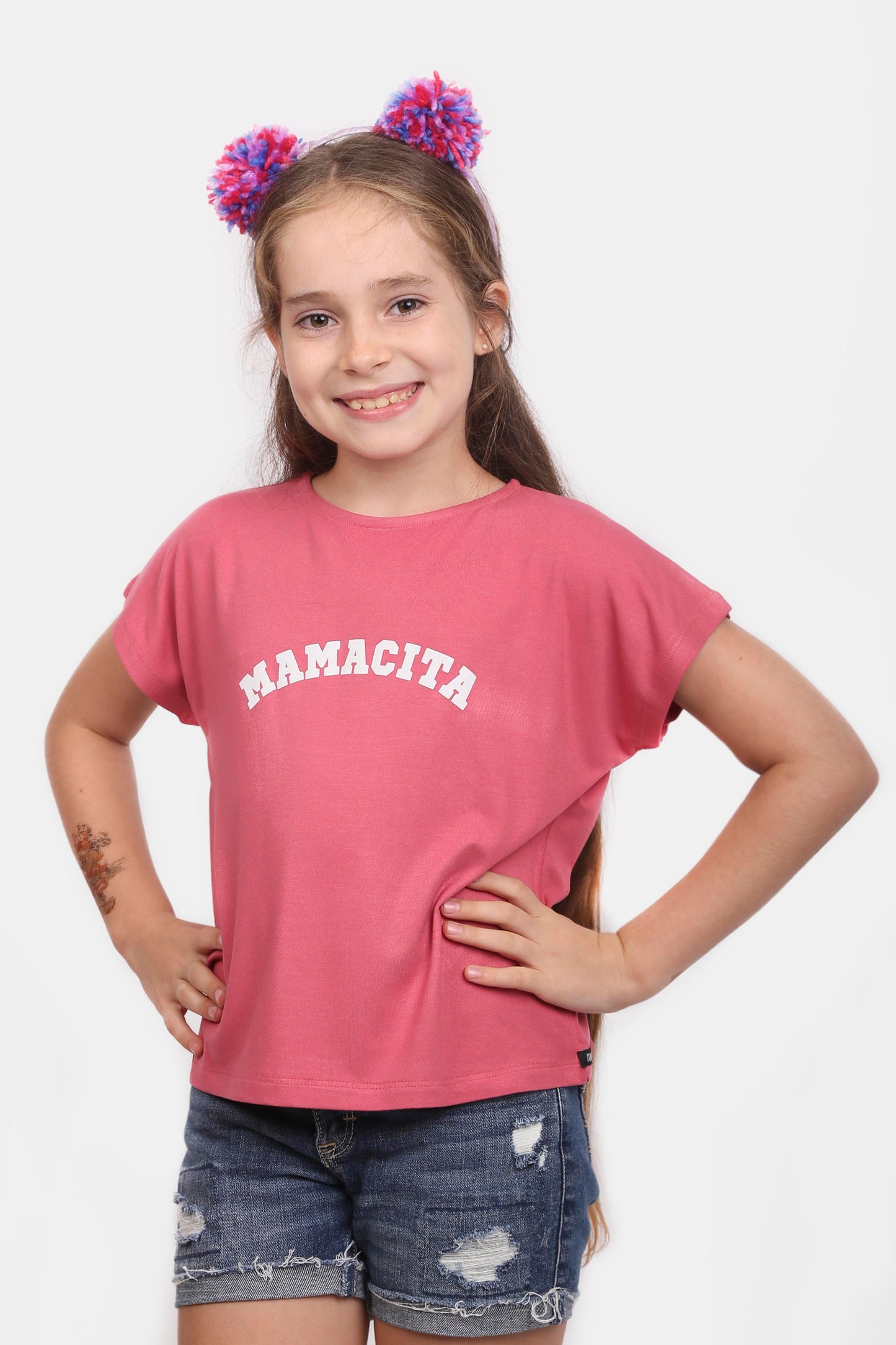 Kids_Crop Mamacita (6671323234466)