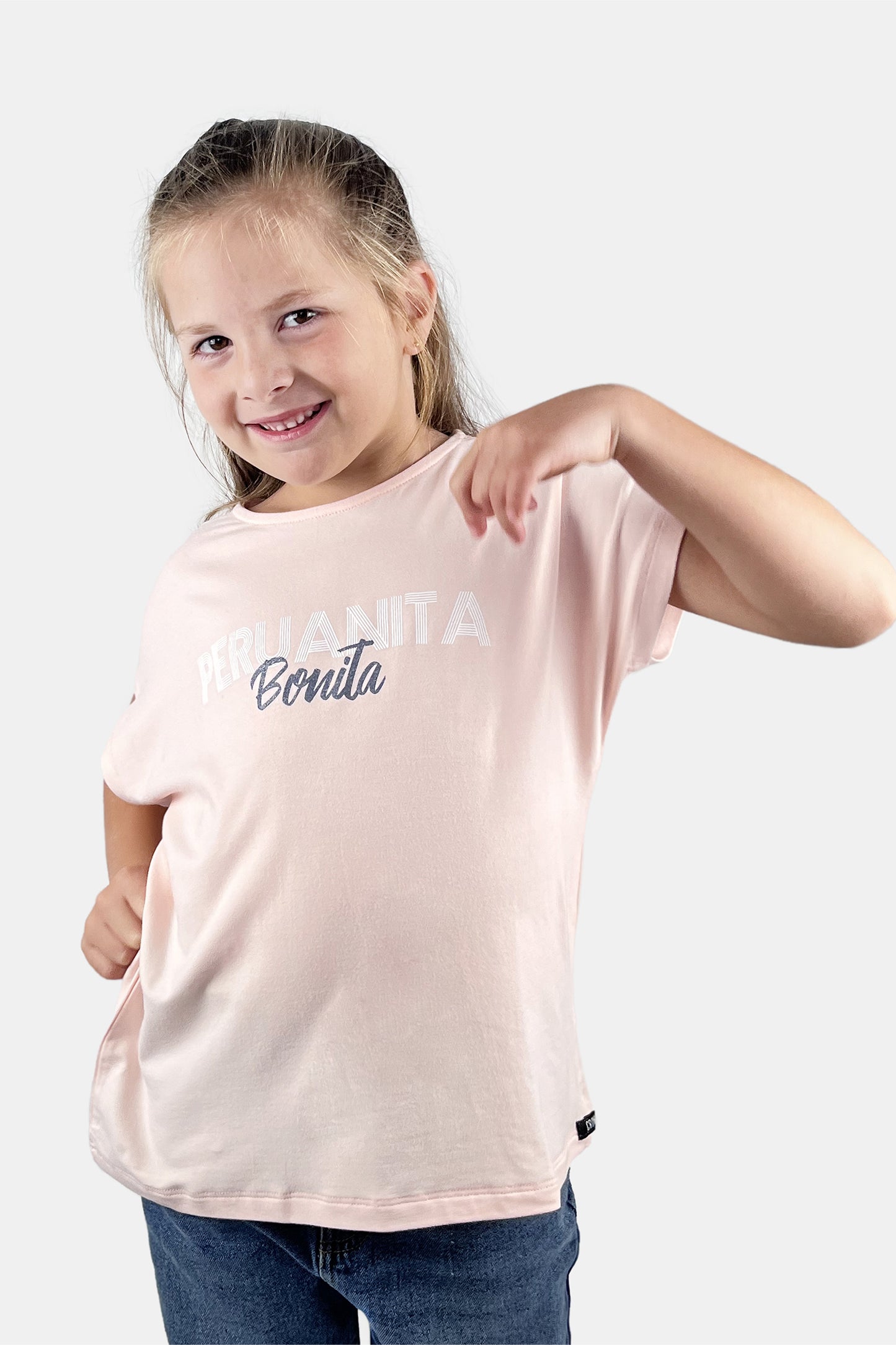 Kids_Crop Peruanita_Bonita (8757479244029)