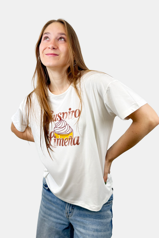 Crop Suspiro (8855463788797)