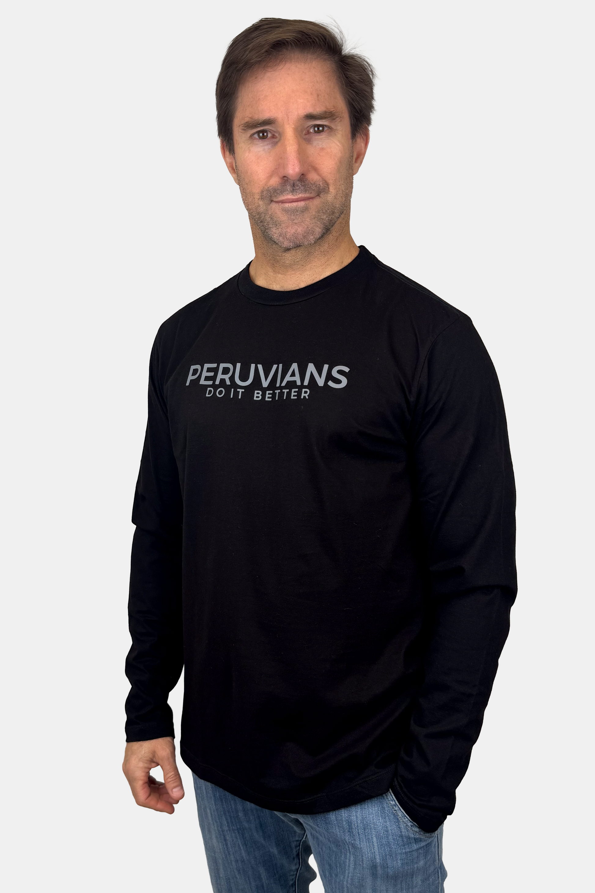 Polo_BSC_ML Peruvians_DIB (8636569846013)