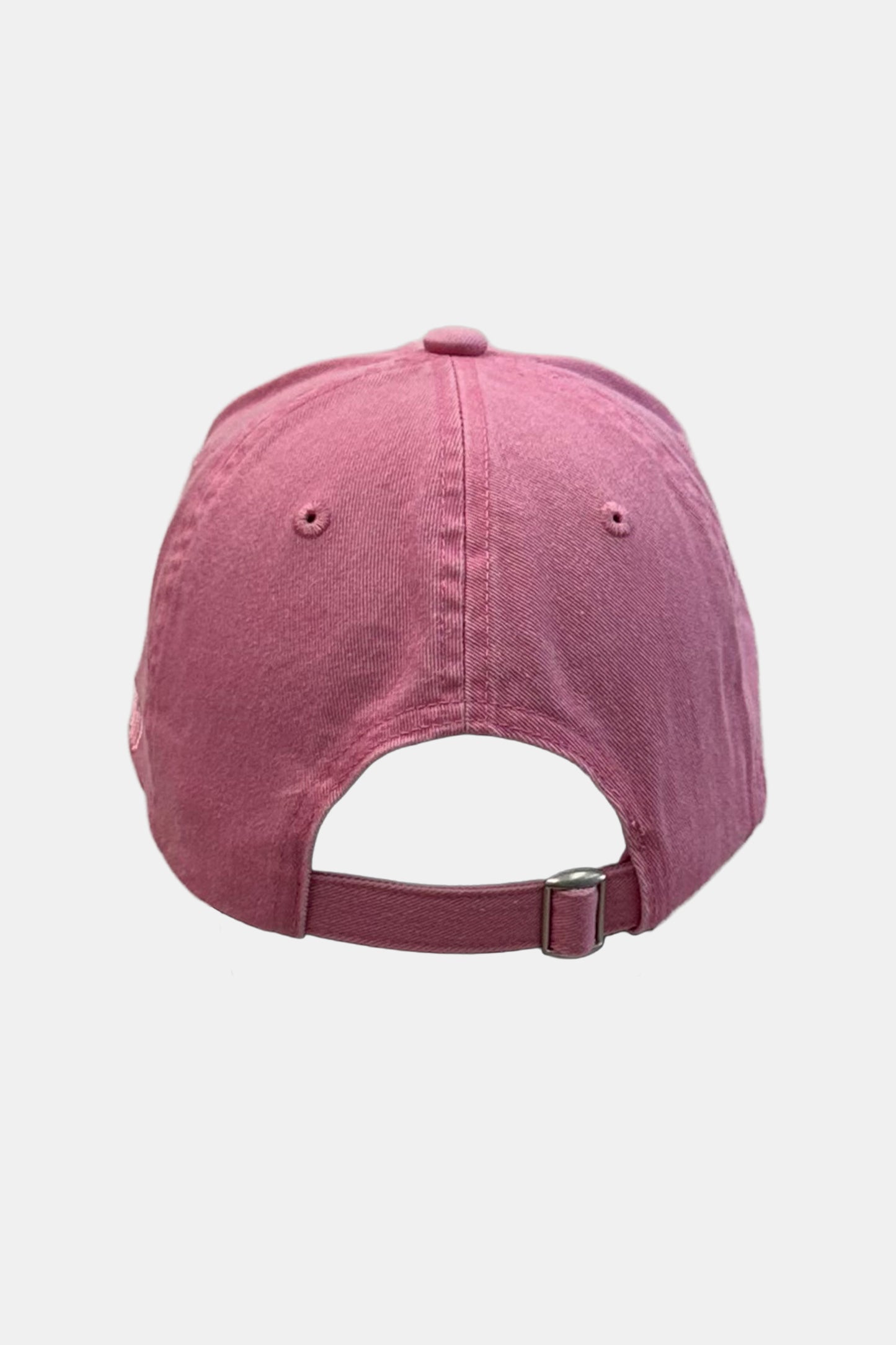 Gorro Perú 3D
