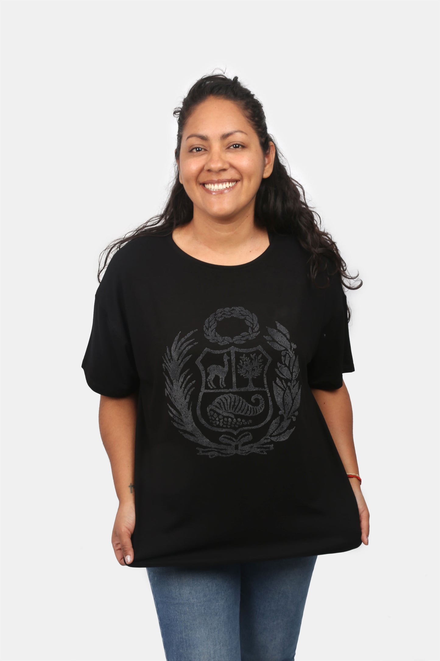Crop Escudo_PL (6824993030306)