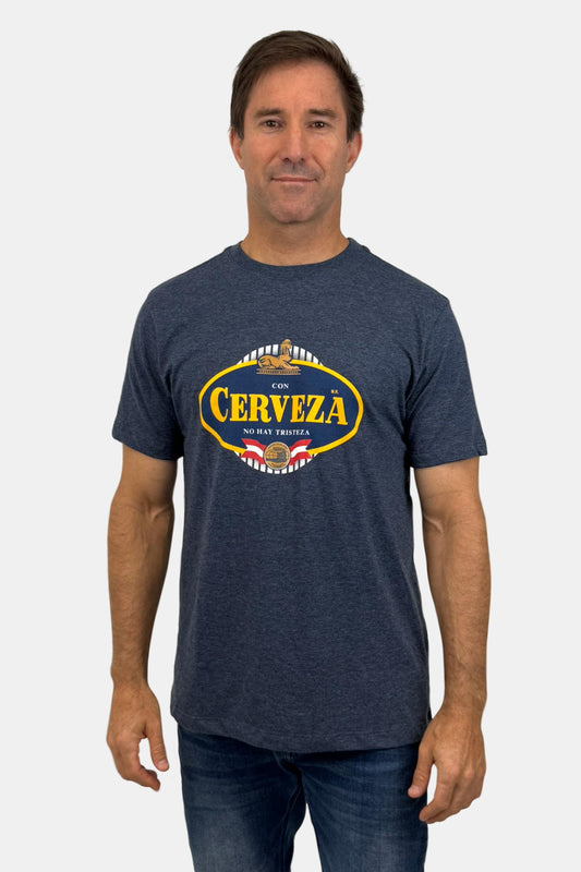 Polo_BSC Con_cerveza (8728397840637)