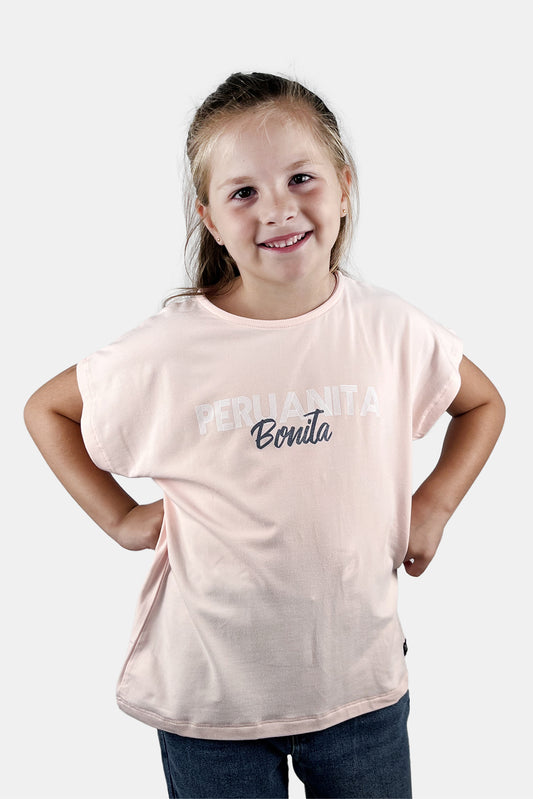 Kids_Crop Peruanita_Bonita (8757479244029)