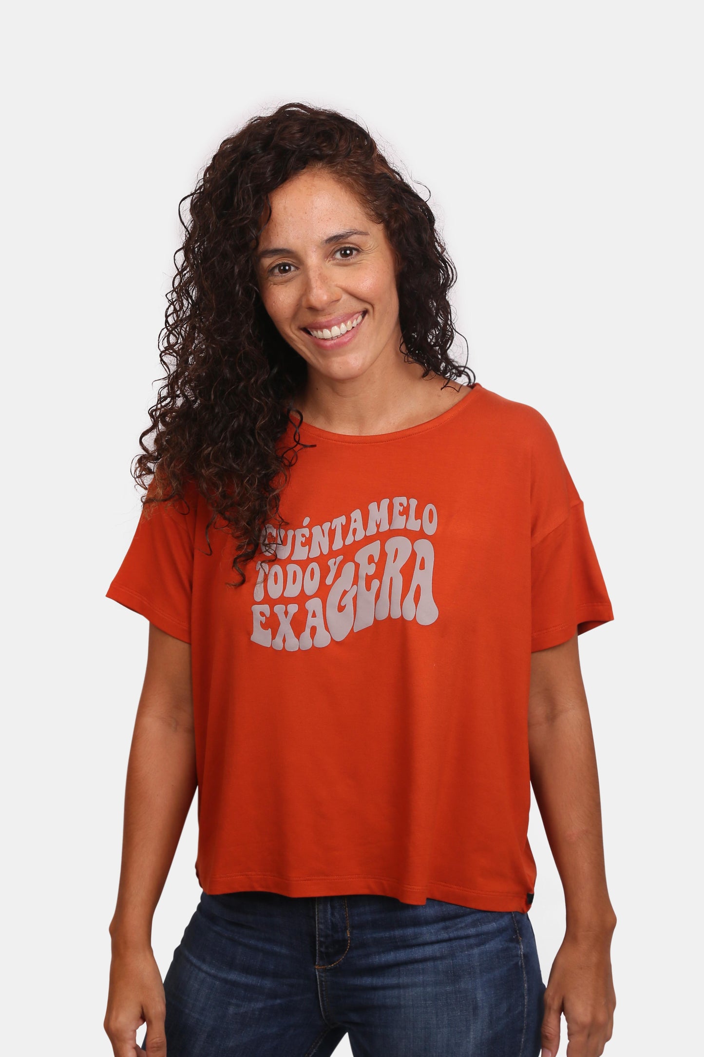 Crop Exagera (8014197326077)