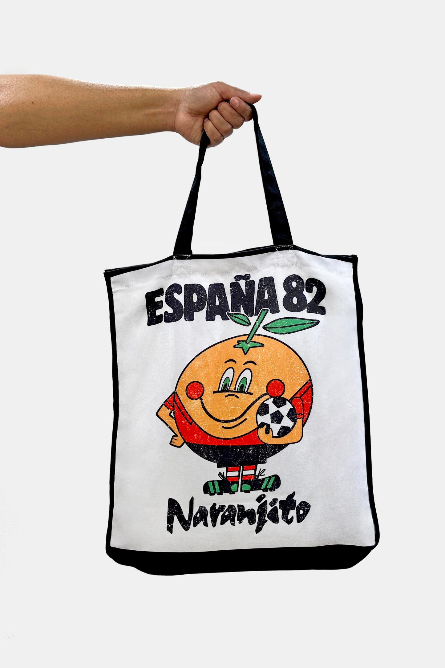 Bolsa Naranjito_drill (8141331595517)