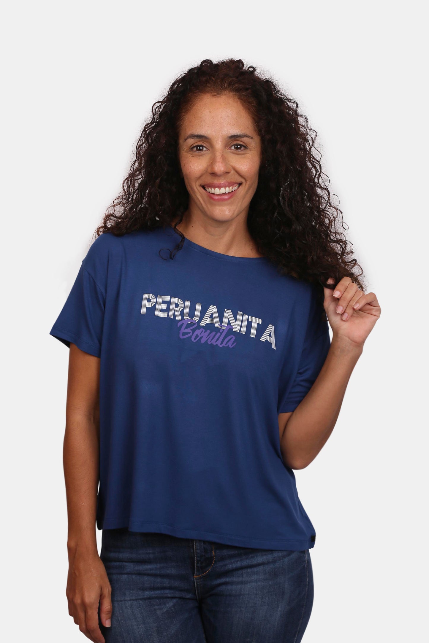 Crop Peruanita_Bonita (7940833640701)