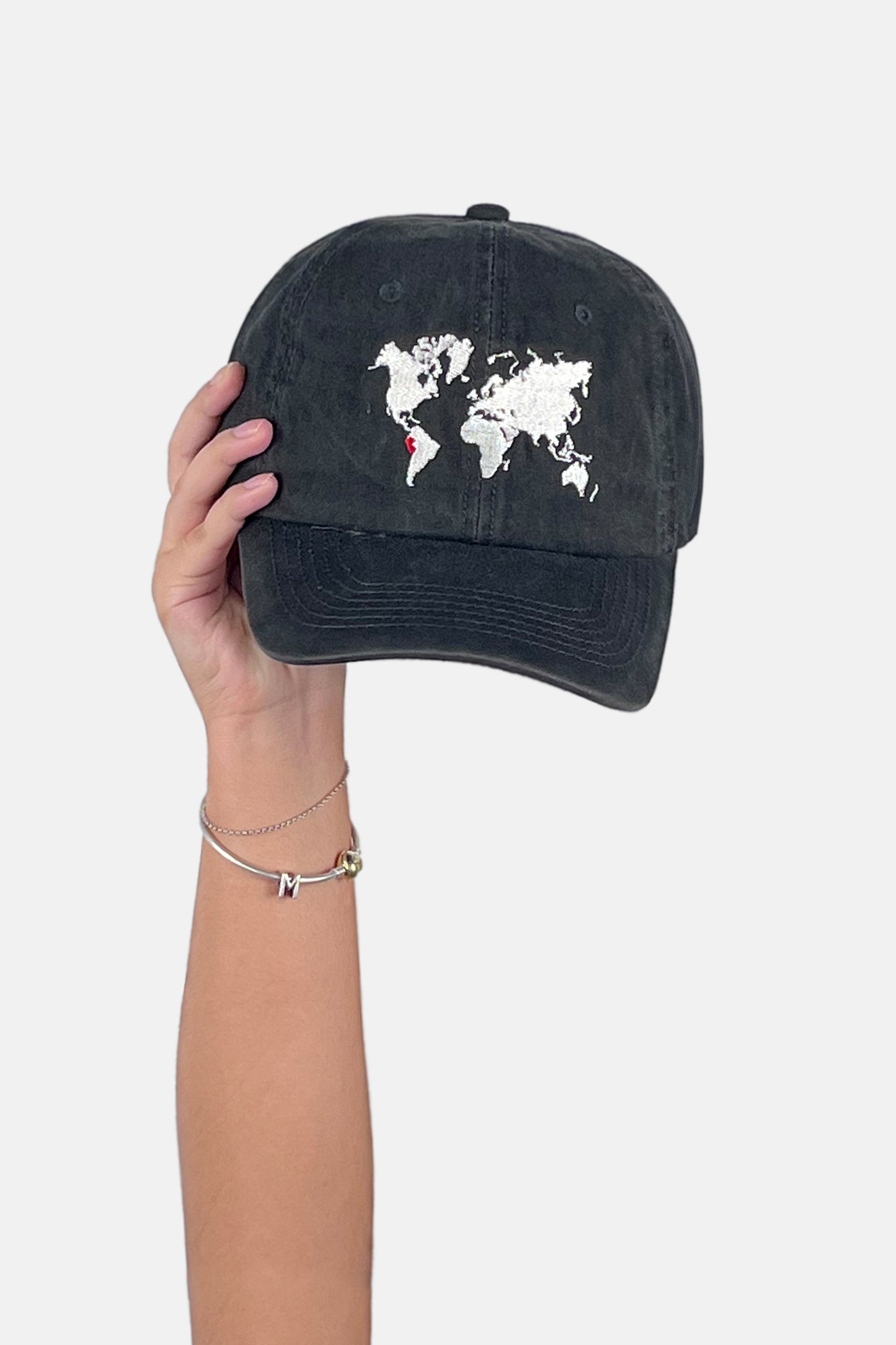 Gorro Mapa_mundi_Perú (8773741347069)