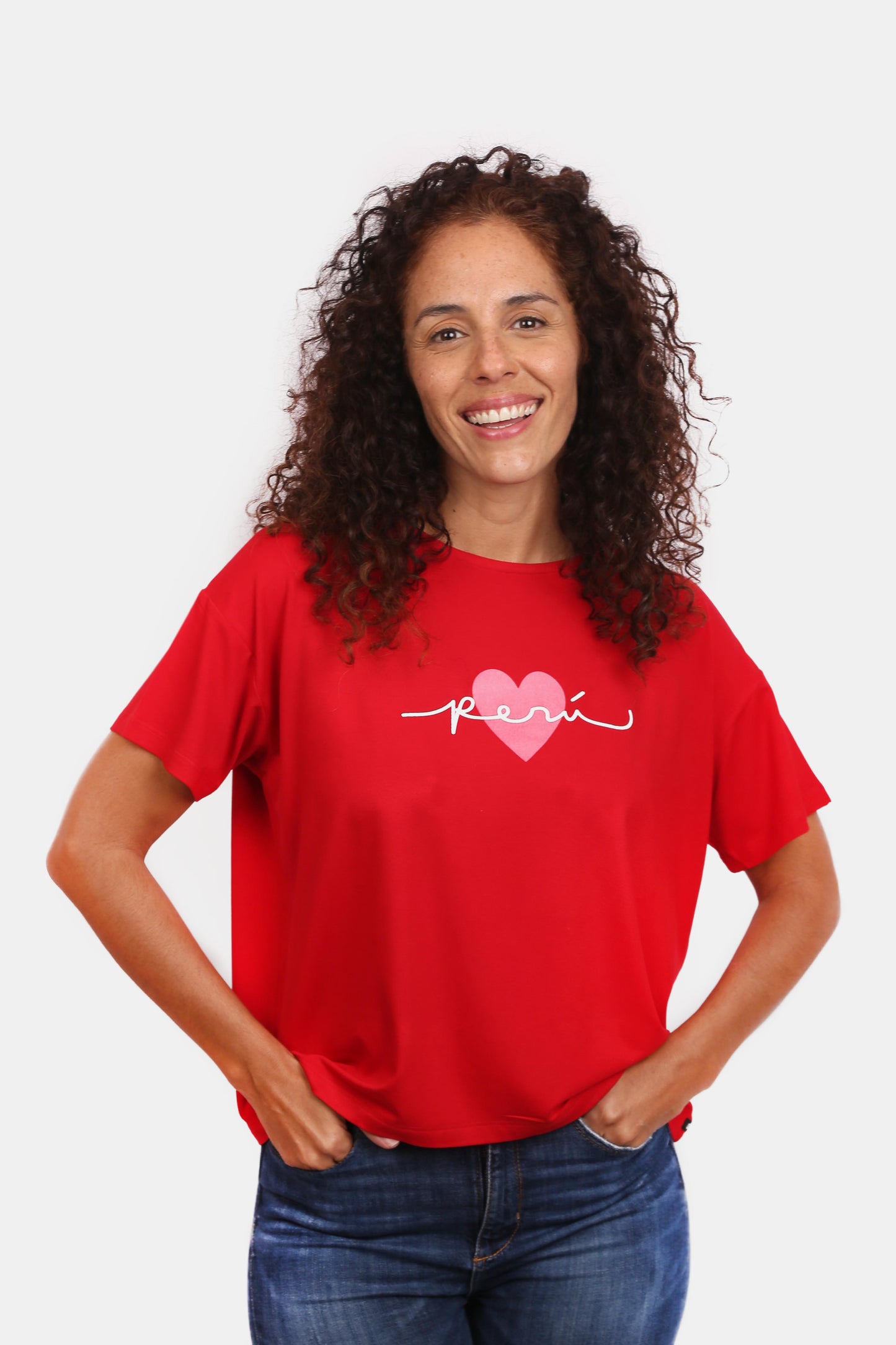 Crop Perú_corazón (7851919311101)