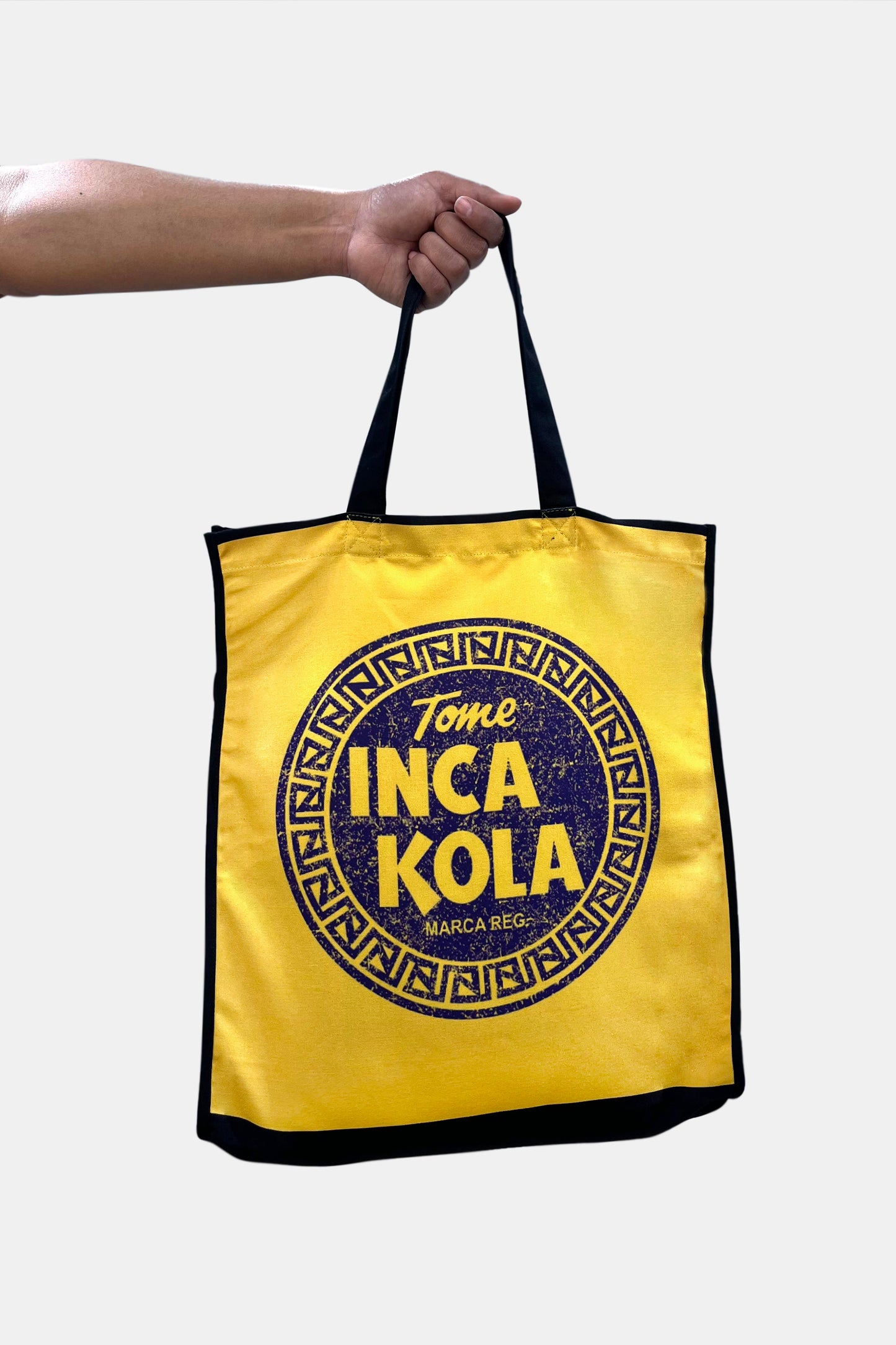 Bolsa Inca_kola_drill (8141333135613)