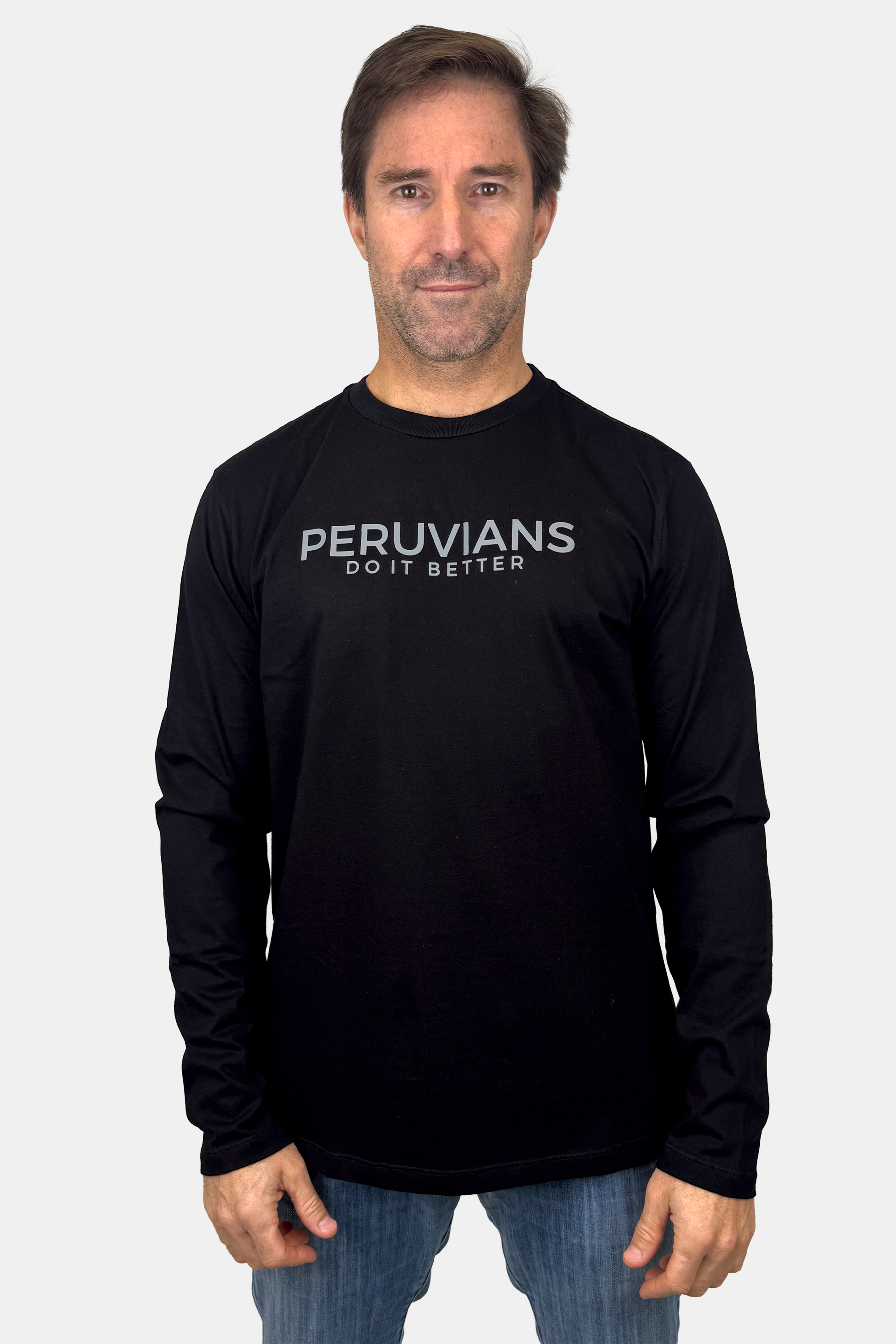 Polo_BSC_ML Peruvians_DIB (8636569846013)