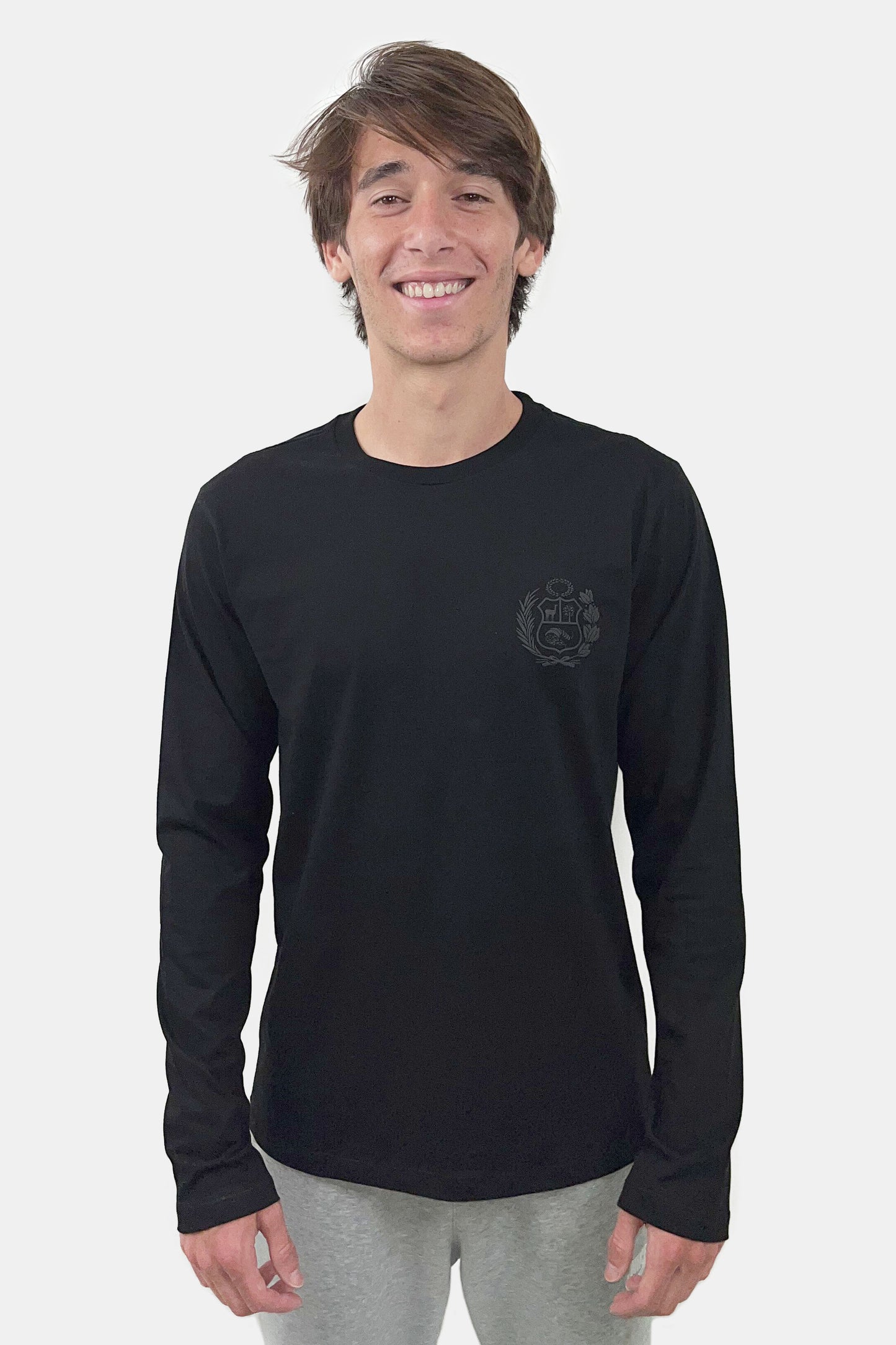 Polo_BSC_ML Escudito (8106165895421)