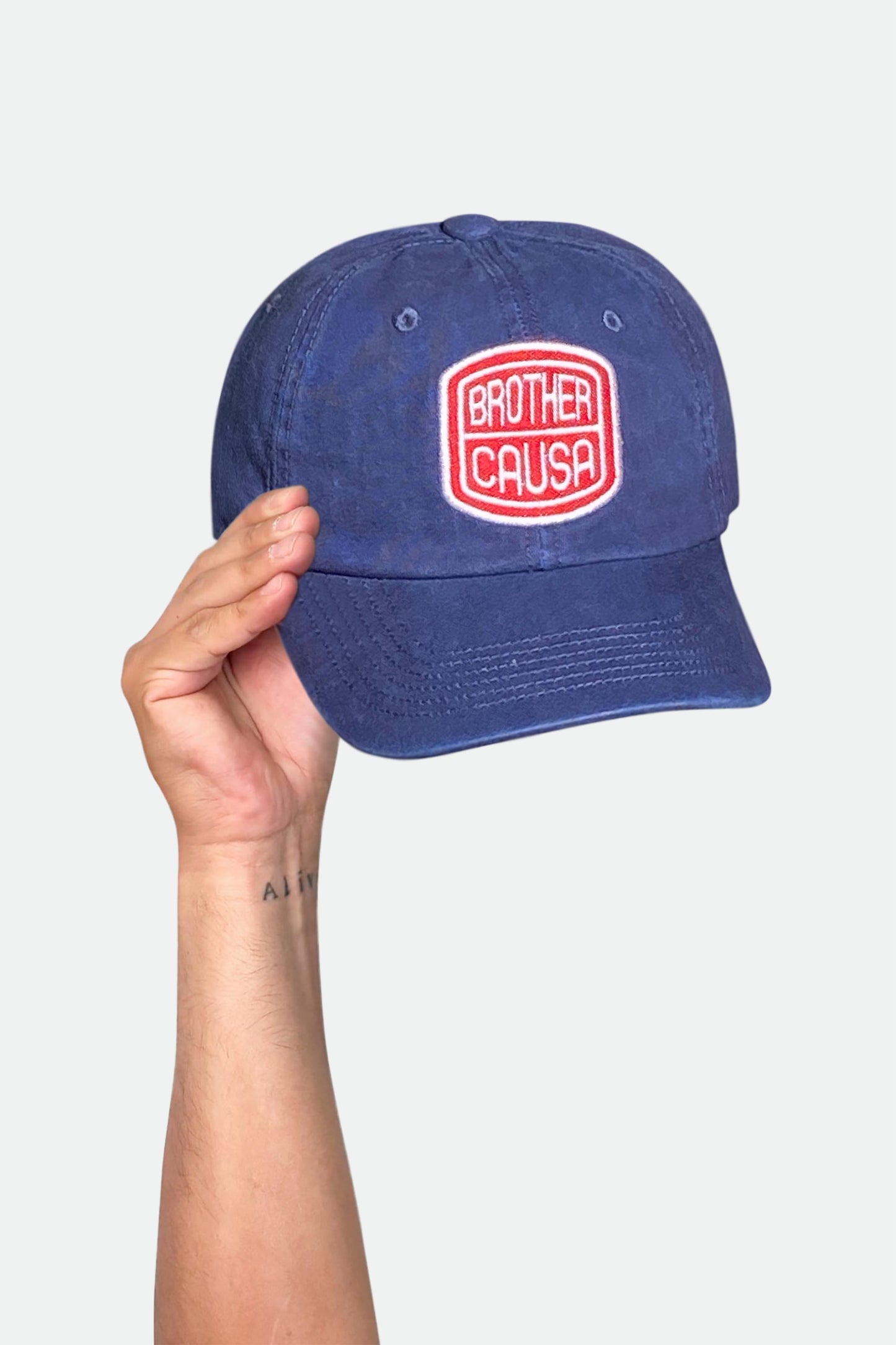 Gorro Brother_causa_RH (8745931833597)