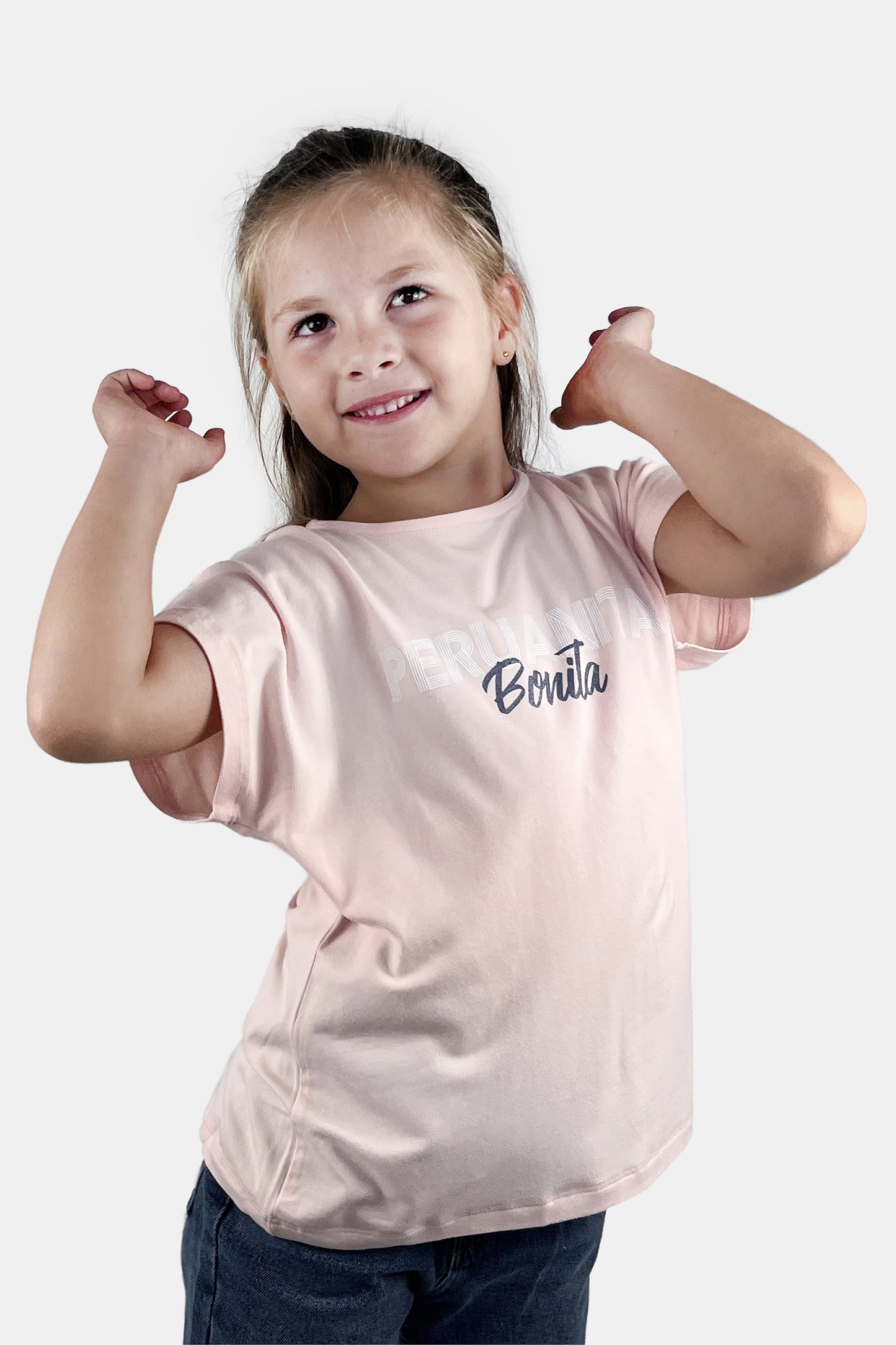 Kids_Crop Peruanita_Bonita (8757479244029)