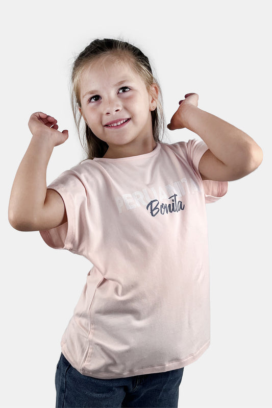 Kids_Crop Peruanita_Bonita (8757479244029)