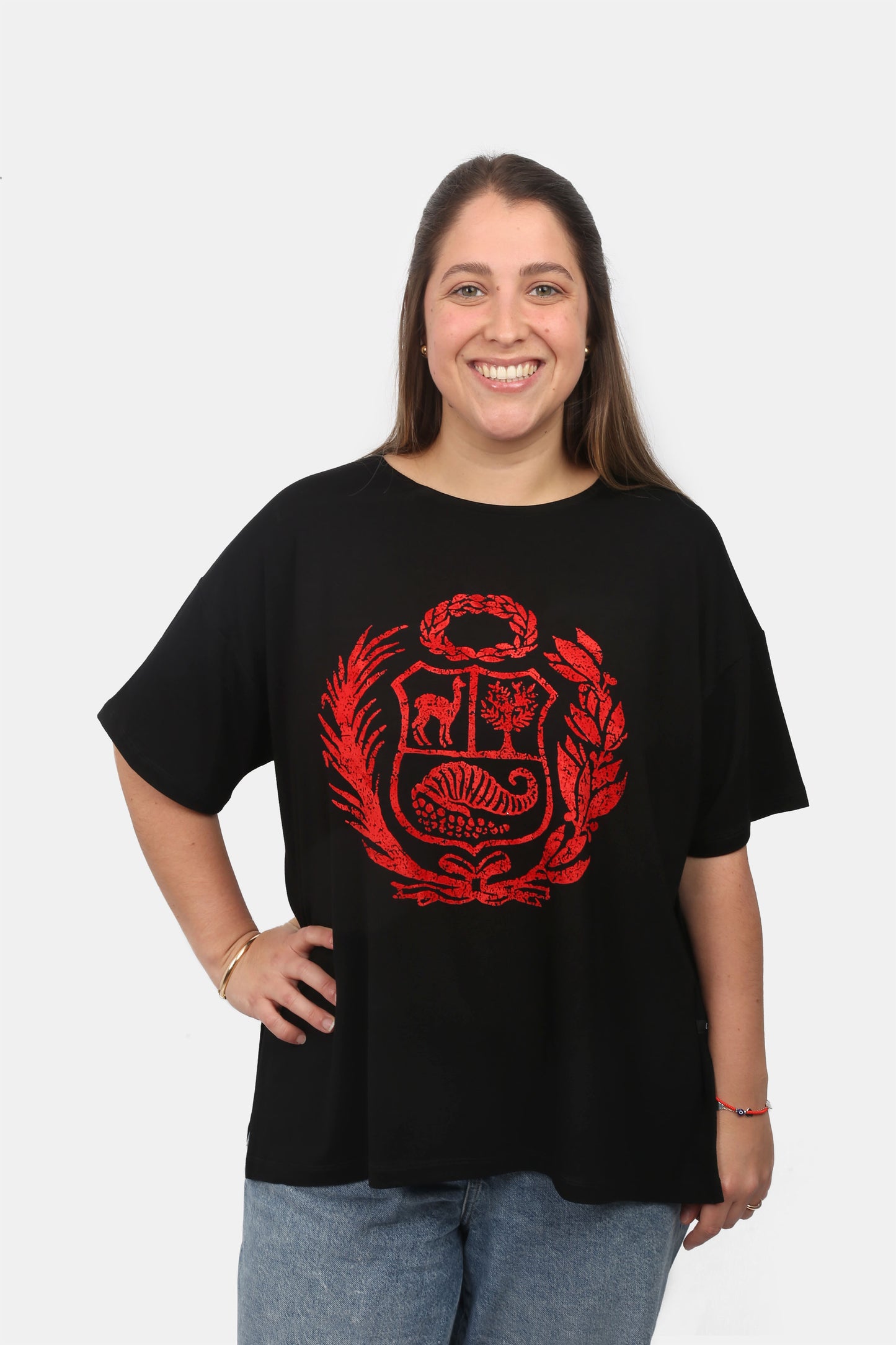Crop Escudo_RO (7156868677794)