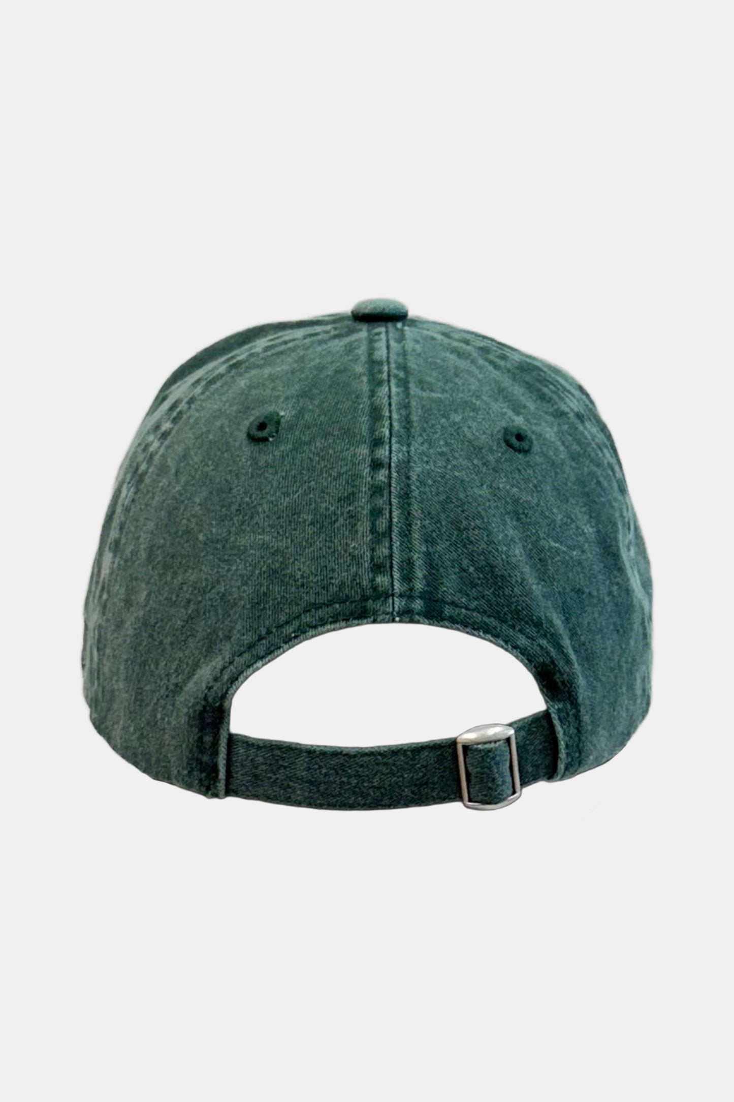 Gorro Perú 3D