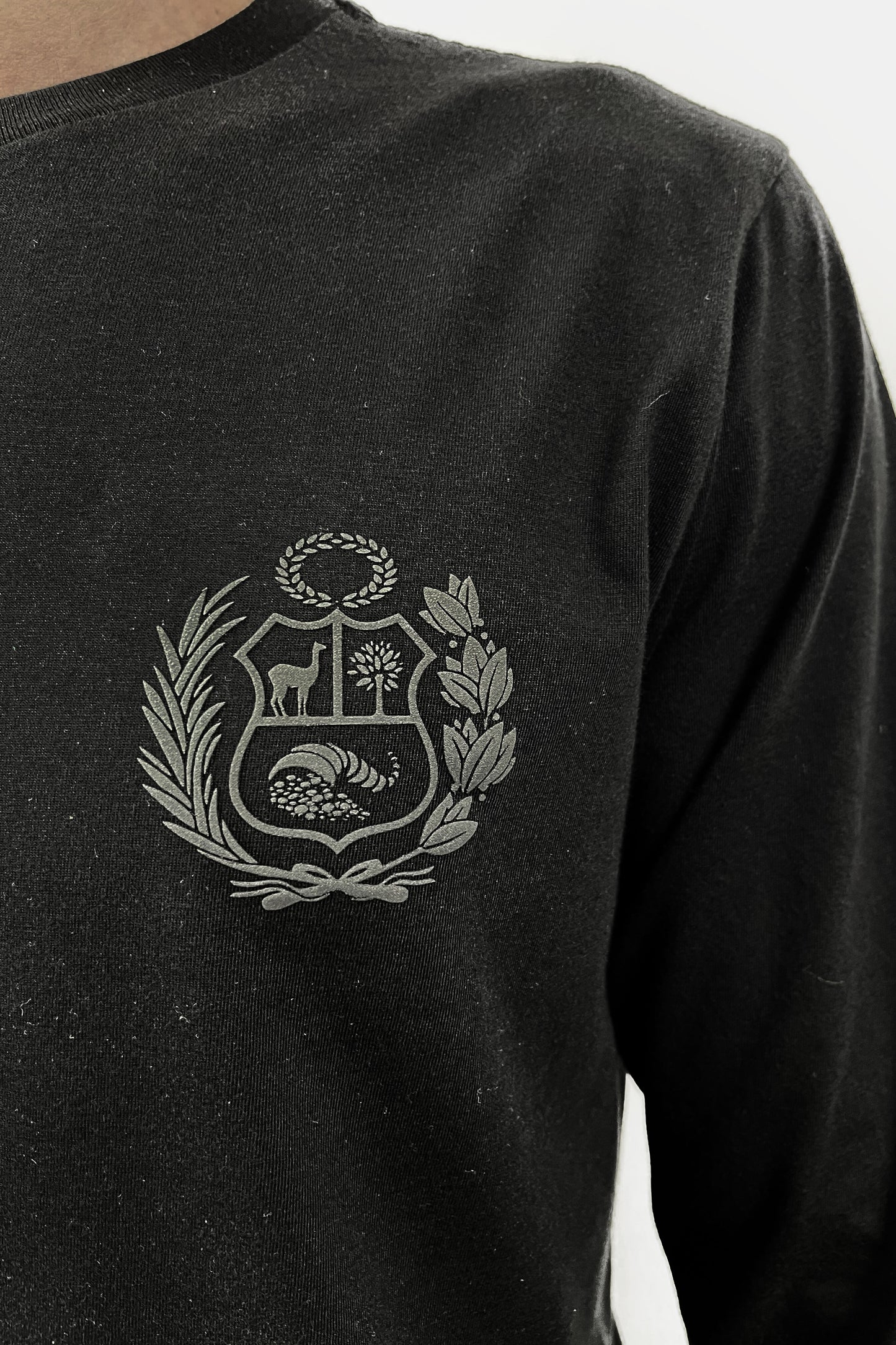 Polo_BSC_ML Escudito (8106165895421)