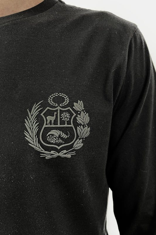 Polo_BSC_ML Escudito (8106165895421)