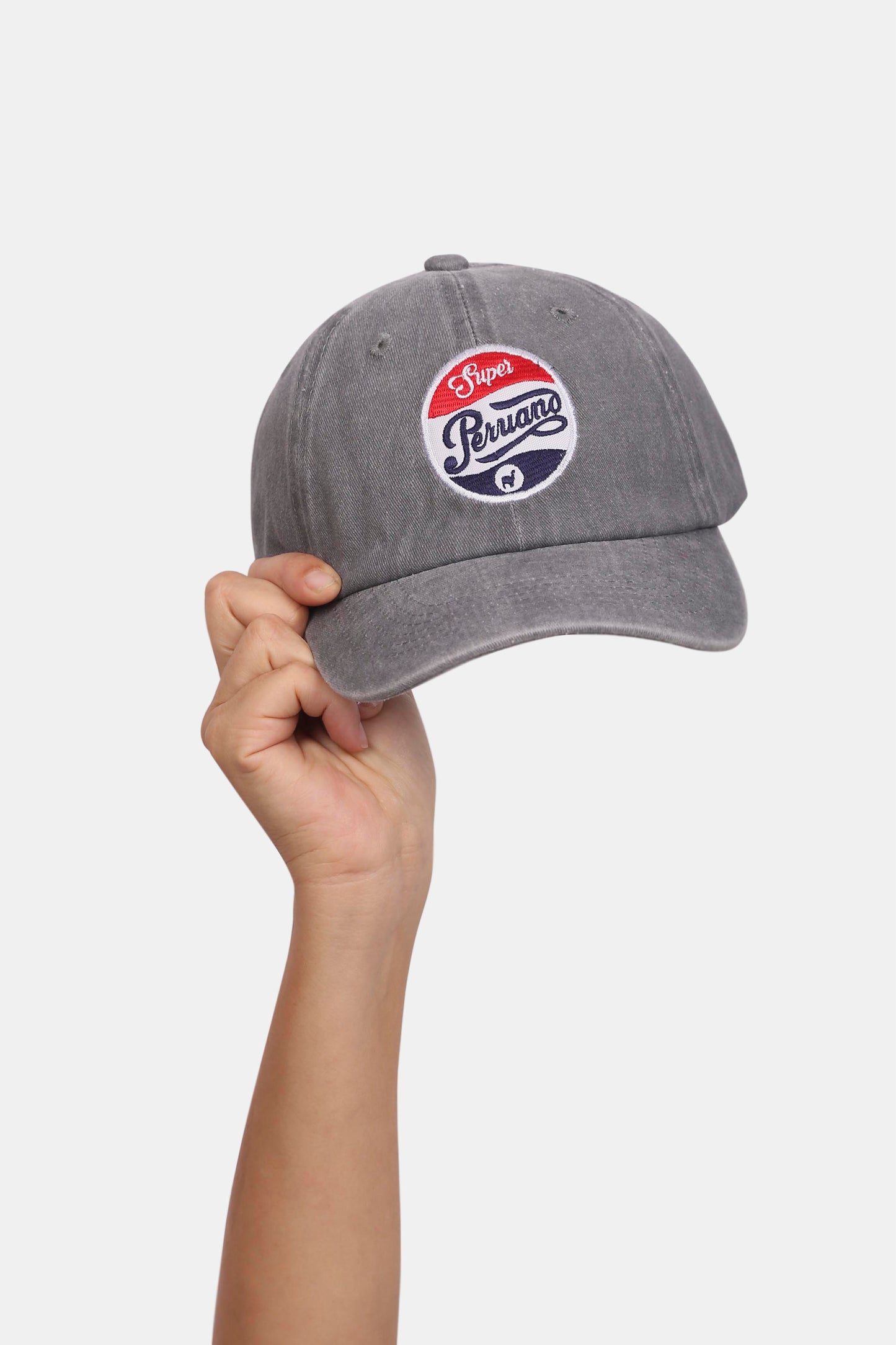Gorro Super_peruano (7567192391933)