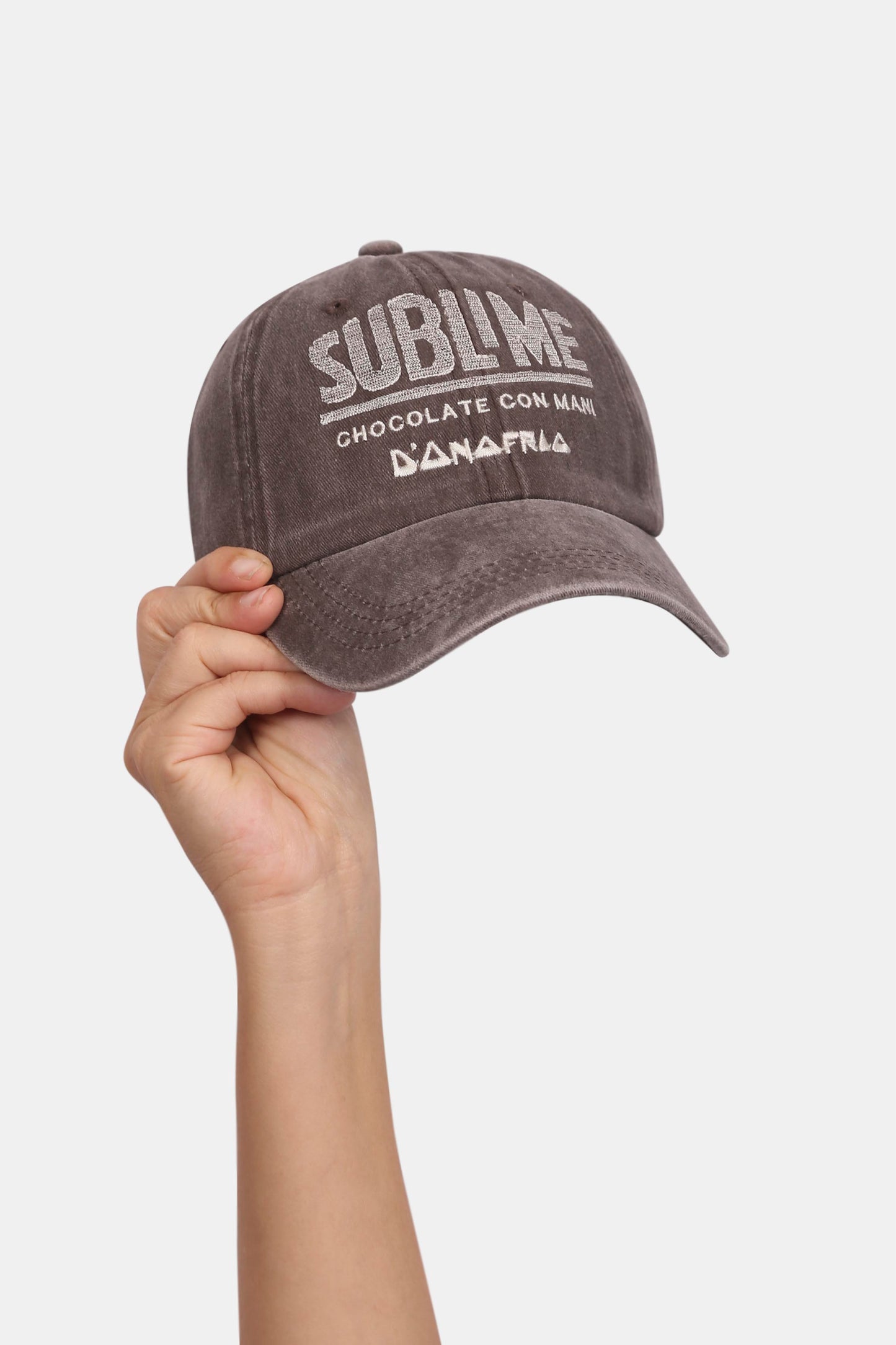 Gorro Sublime (7502986805501)