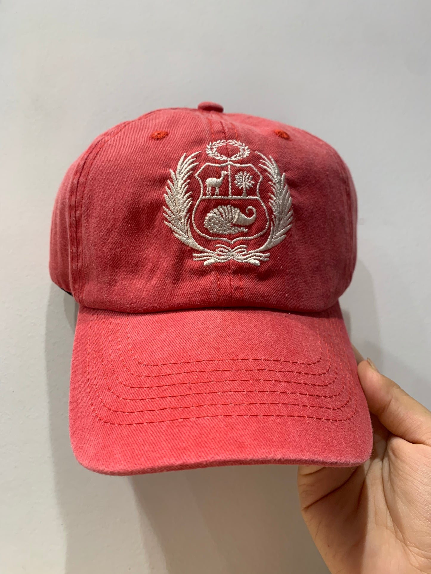 Gorro Escudo_IV (8048808689917)