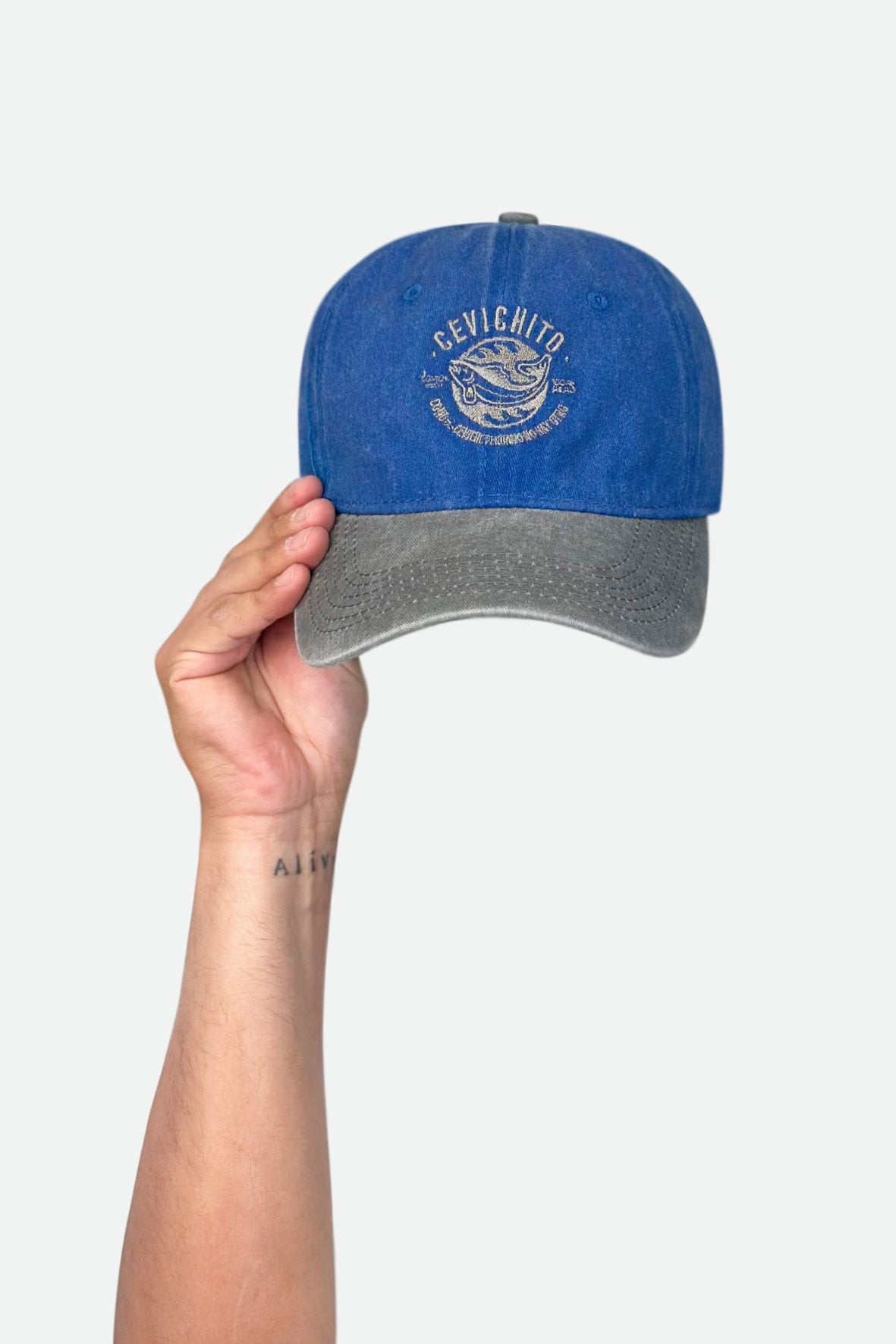 Gorro_mix Ceviche_PL (7512243044605)