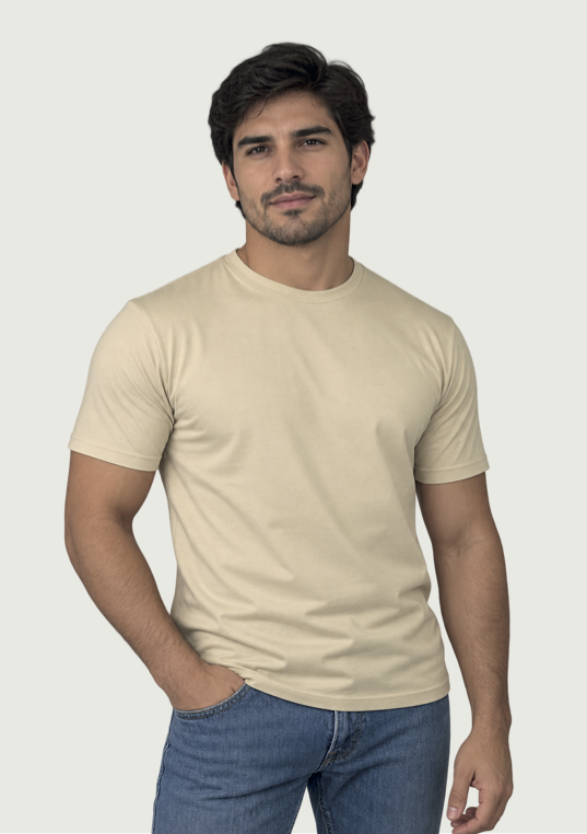Polo Sólido AVENA Sta Catalina